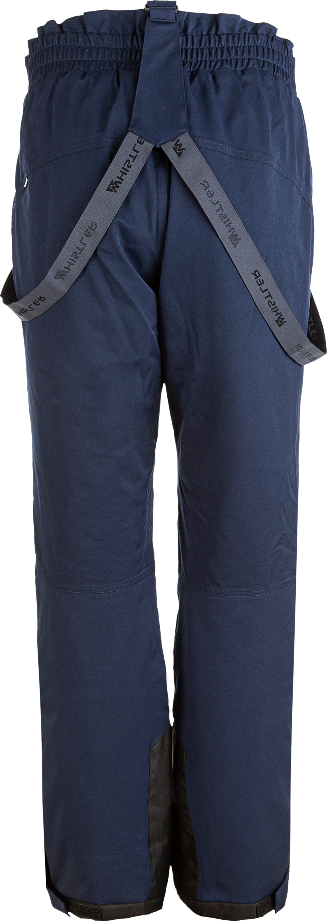WHISTLER, Gippslang Ski Pants