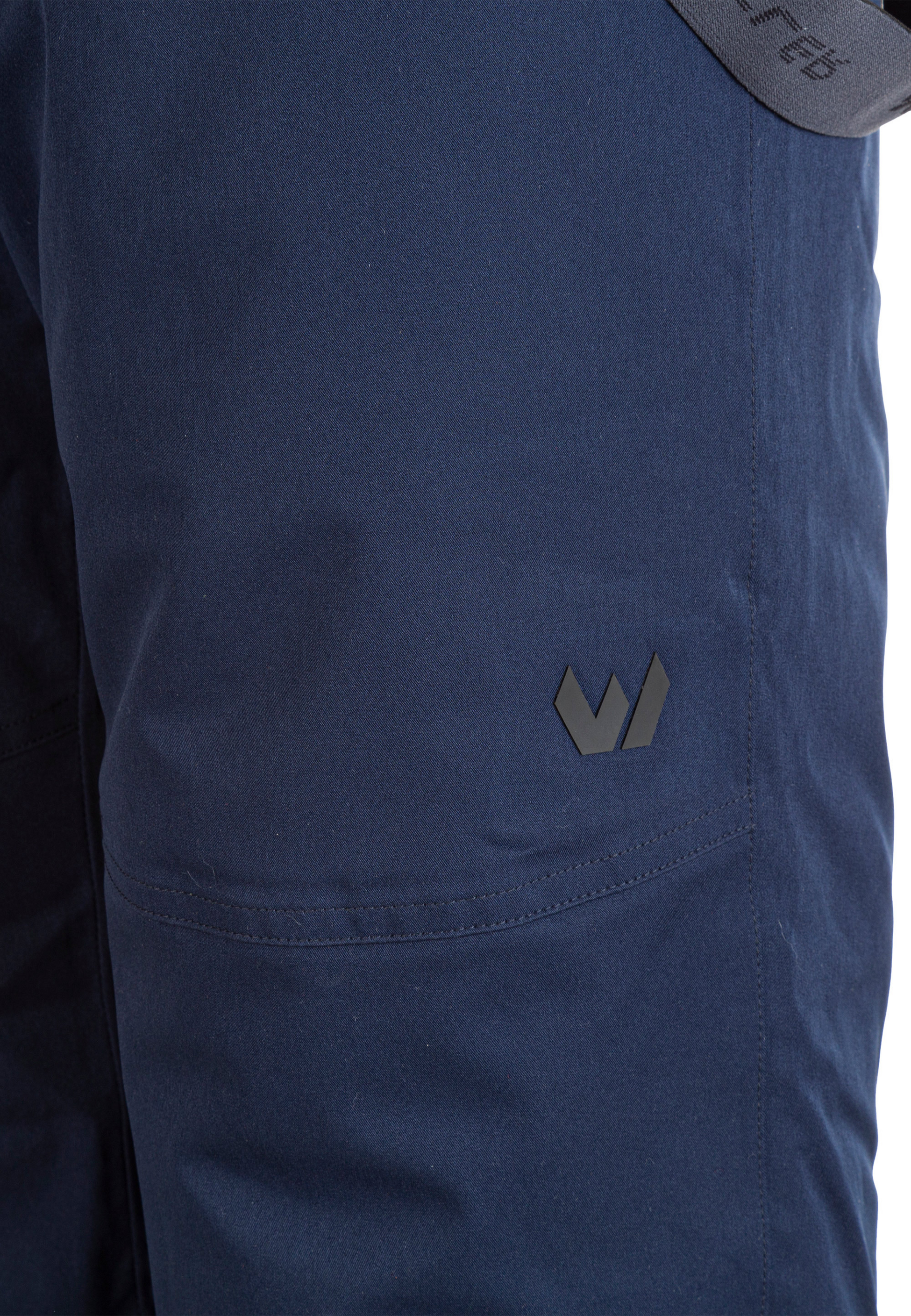 WHISTLER, Gippslang Ski Pants