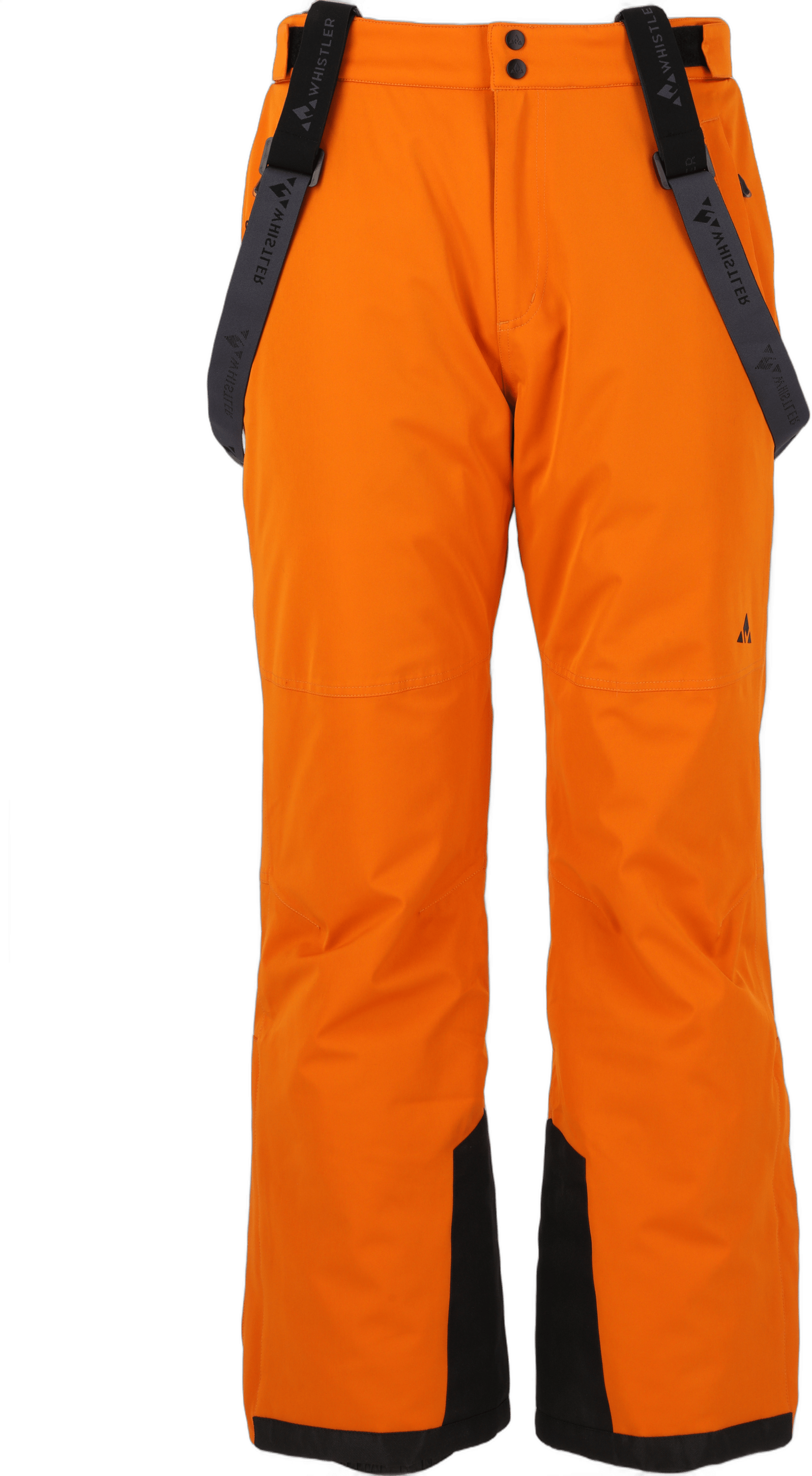 WHISTLER, Gippslang Ski Pants