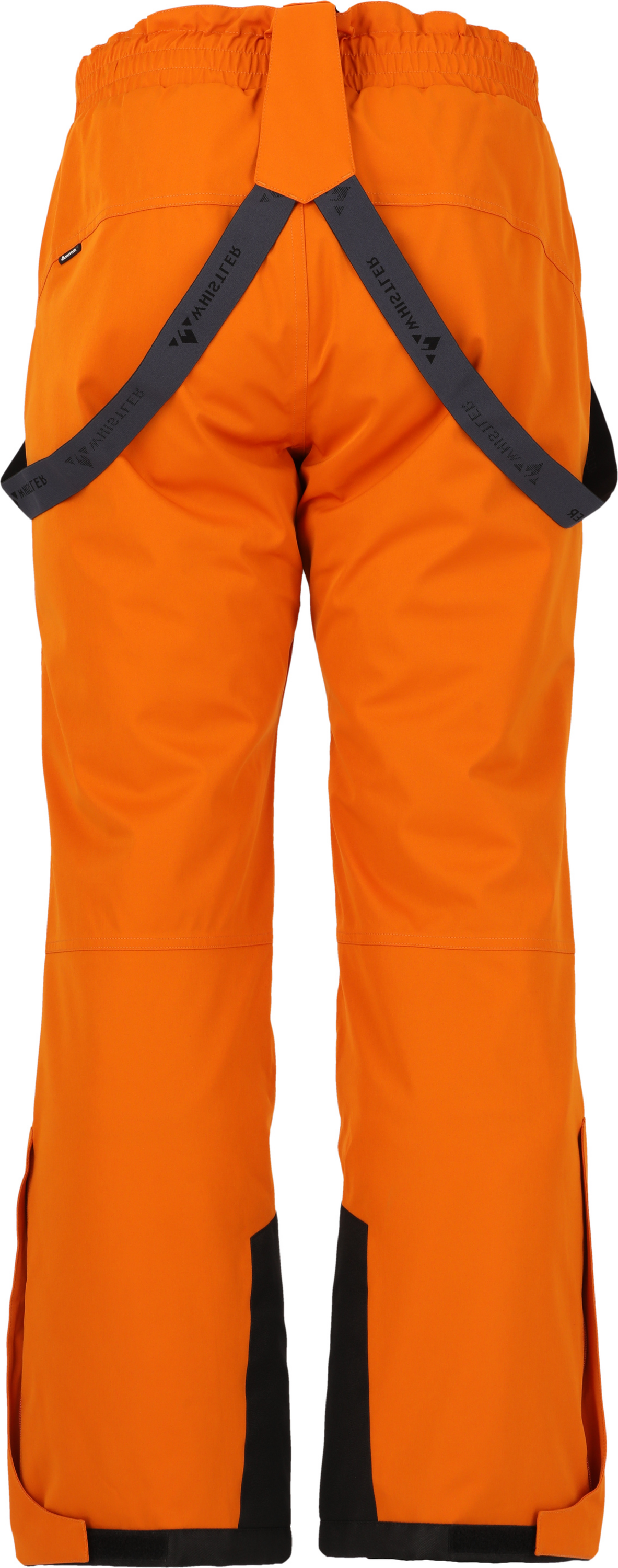 WHISTLER, Gippslang Ski Pants
