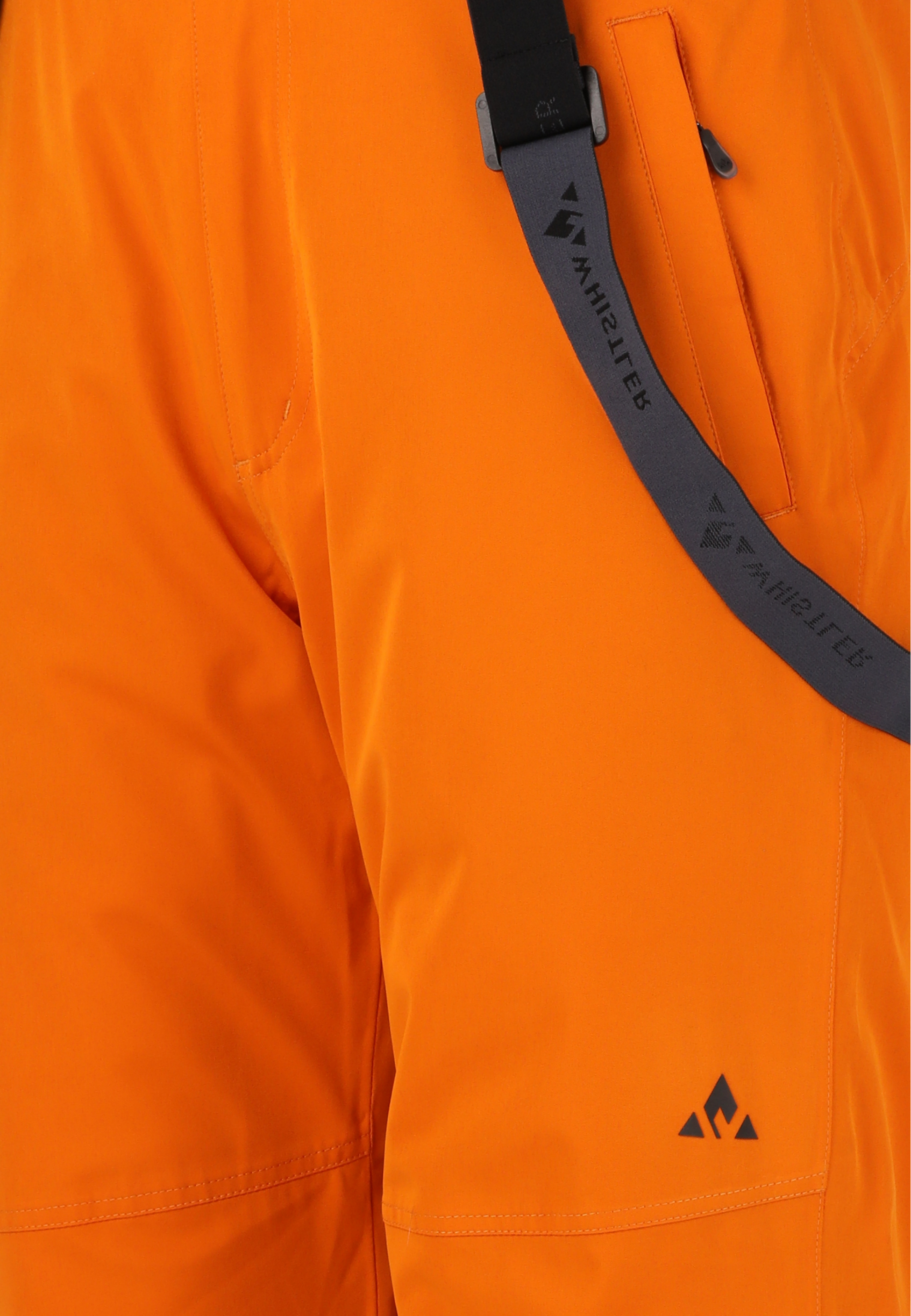 WHISTLER, Gippslang Ski Pants
