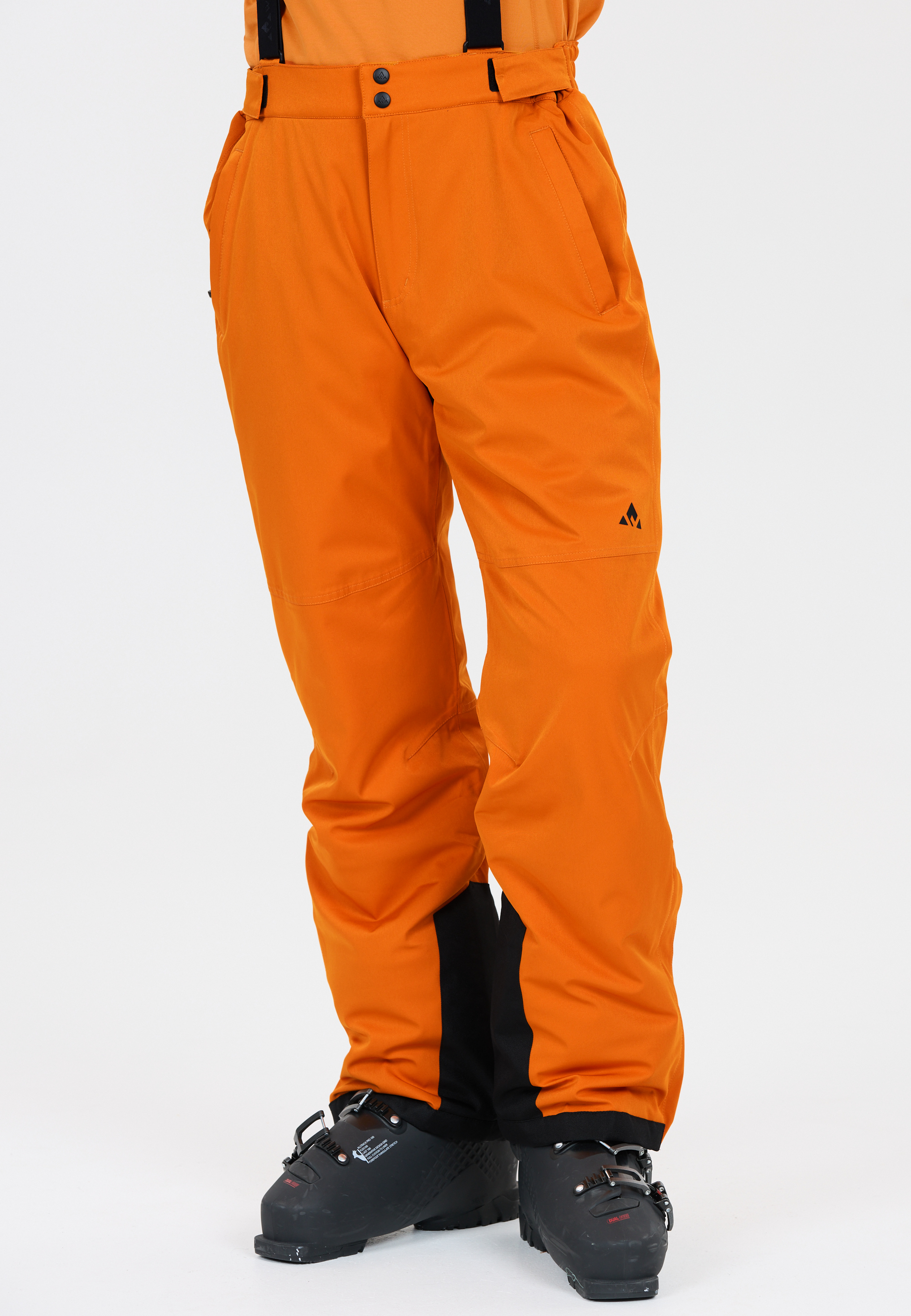 WHISTLER, Gippslang Ski Pants
