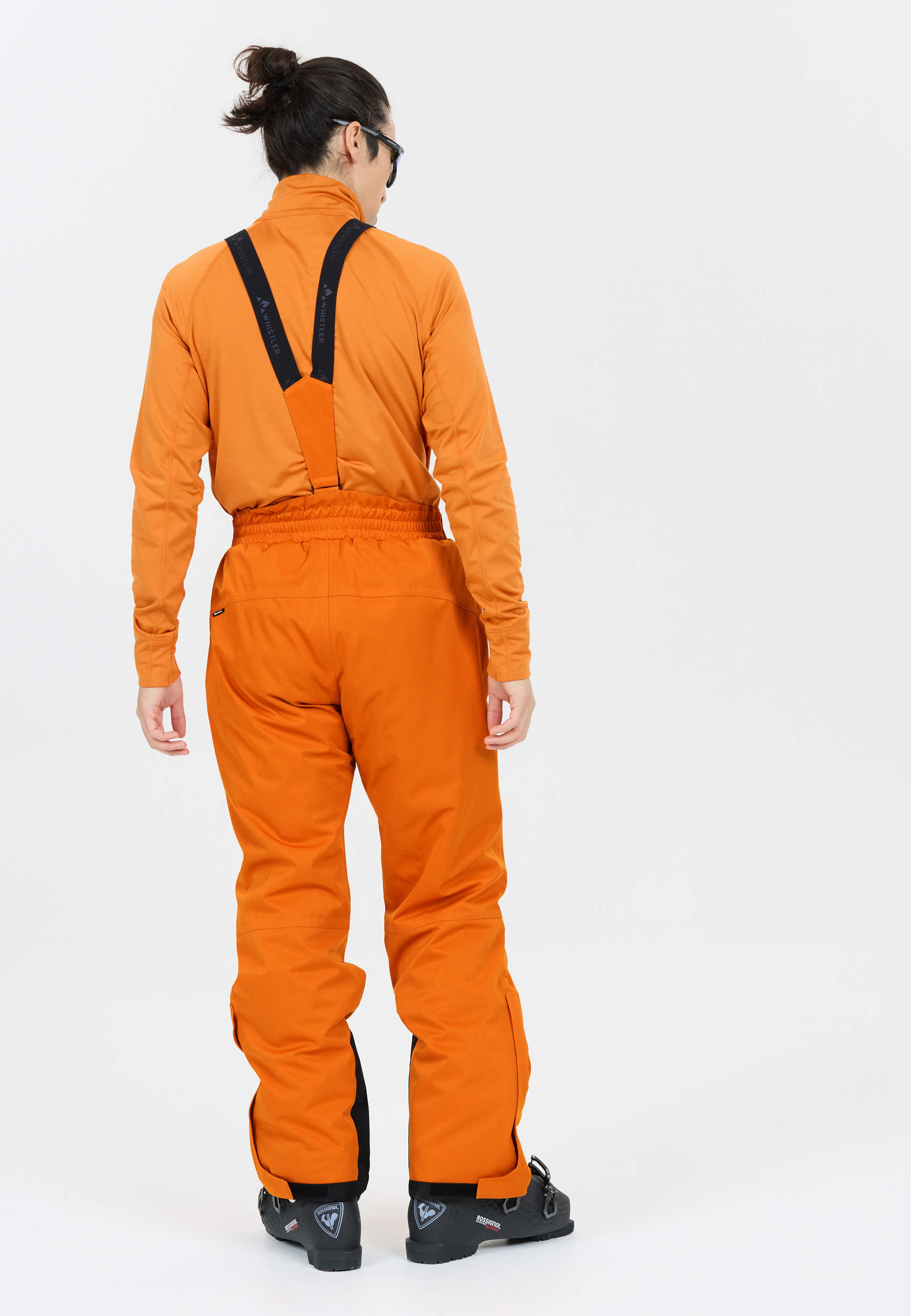 WHISTLER, Gippslang Ski Pants