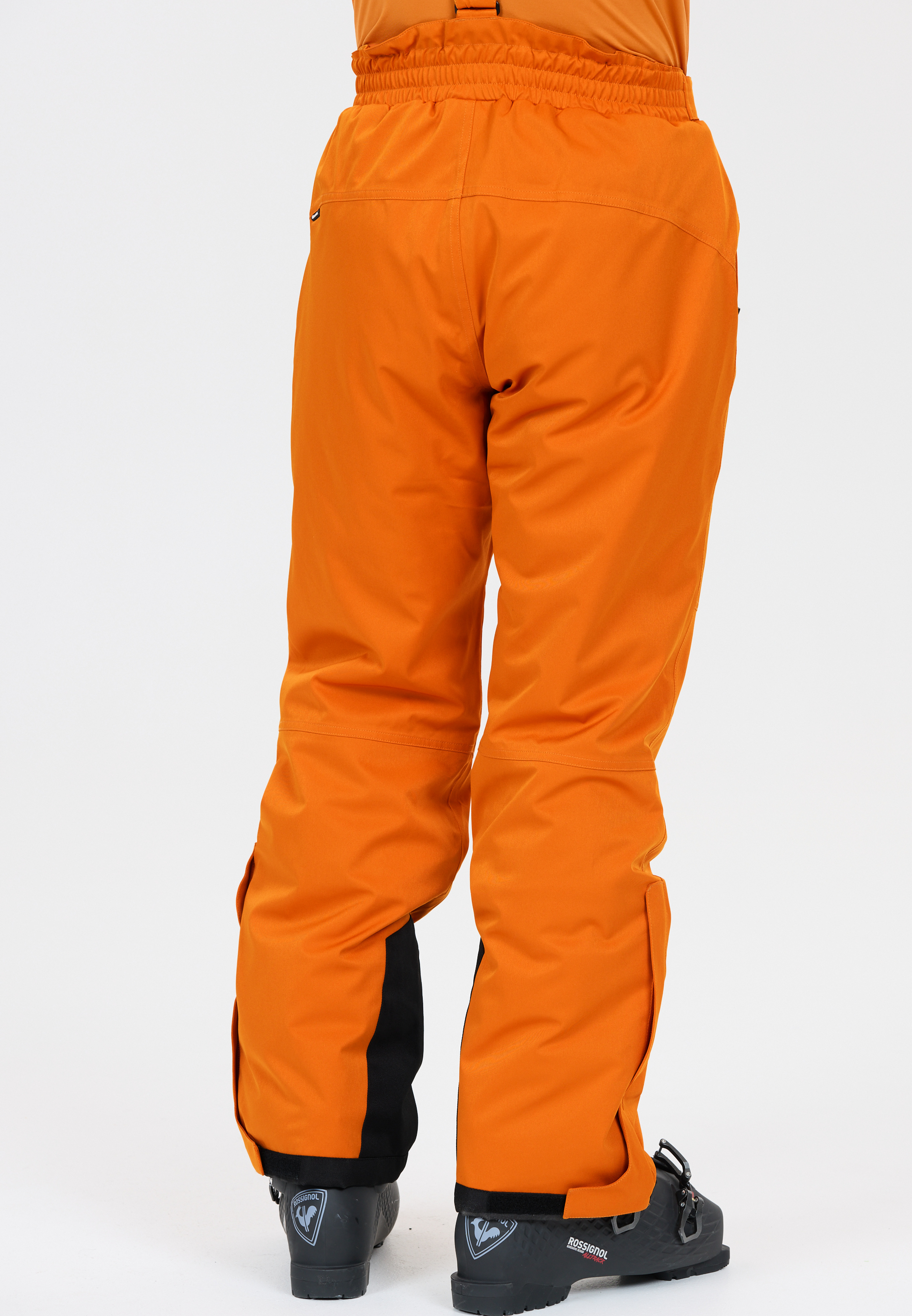 WHISTLER, Gippslang Ski Pants