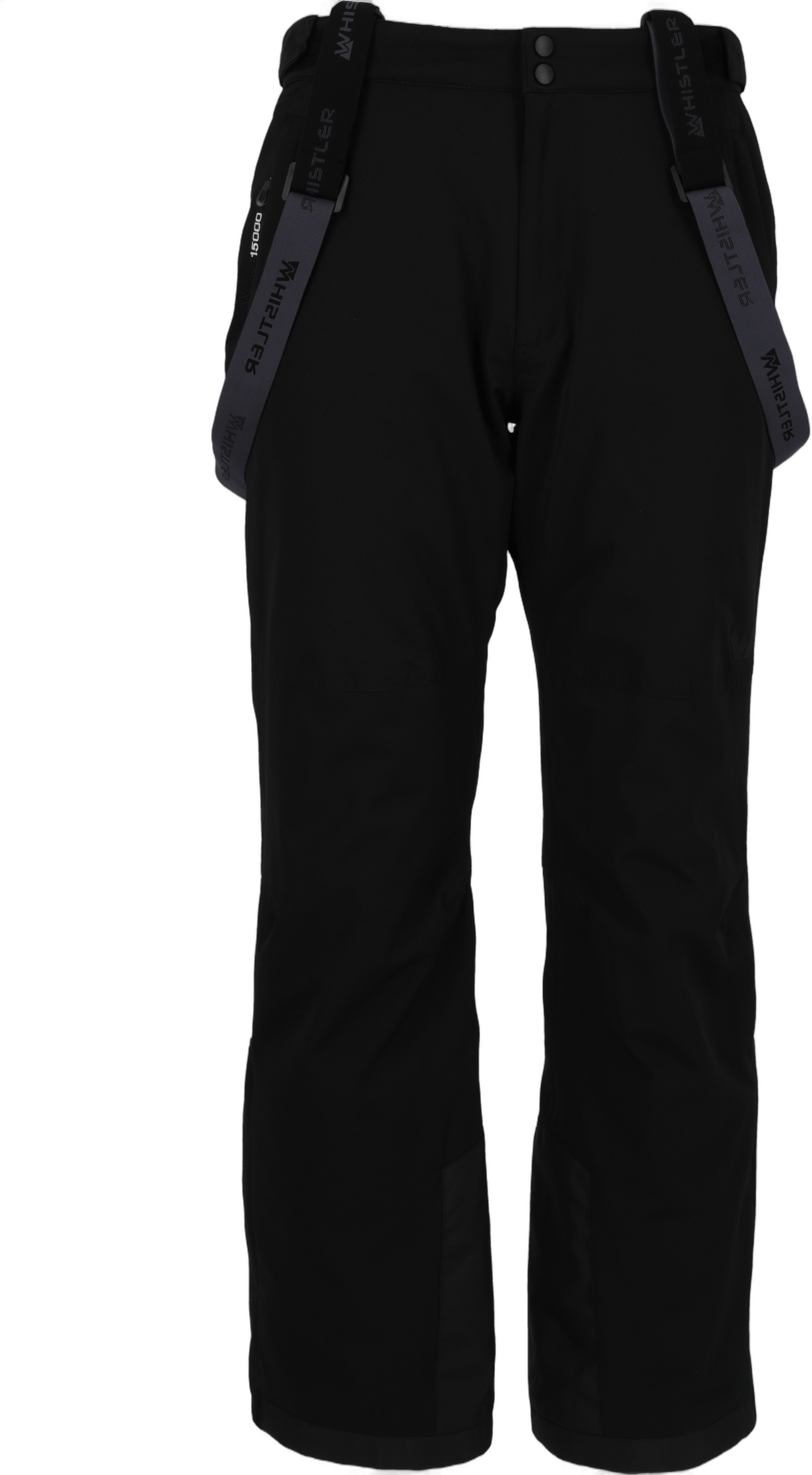 WHISTLER, Gippslang Ski Pants