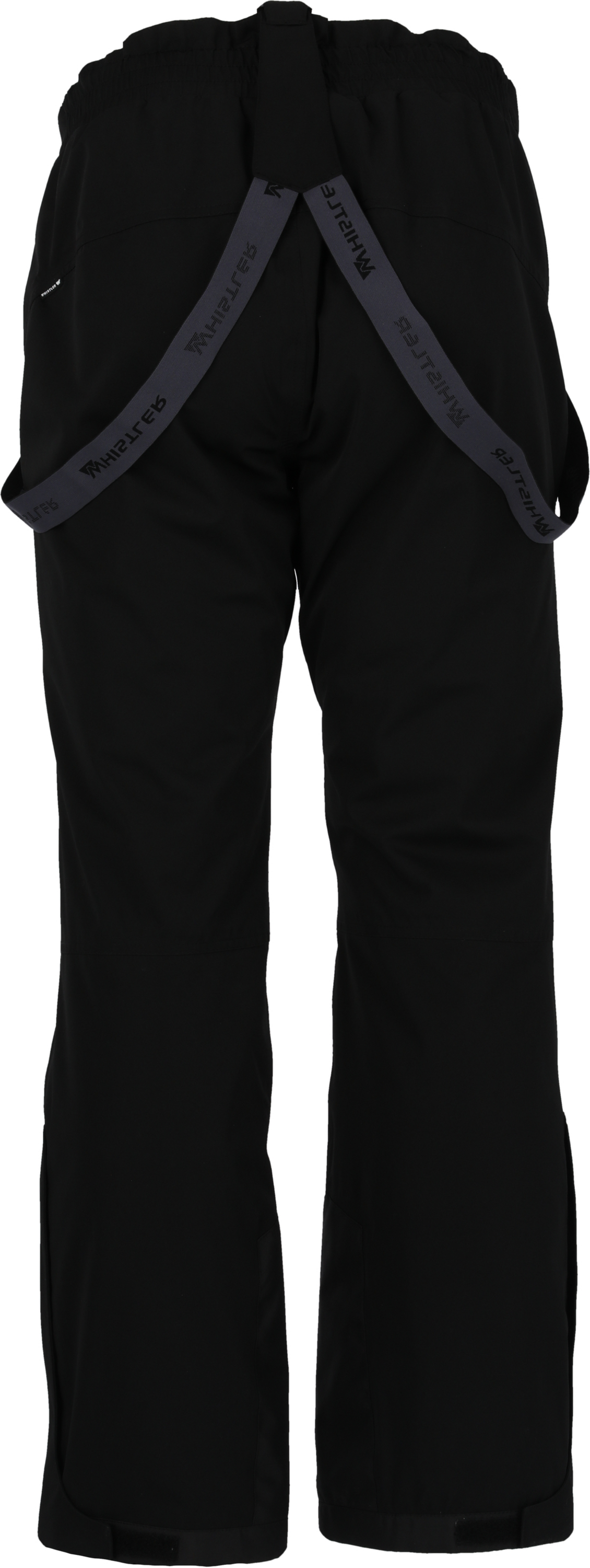 WHISTLER, Gippslang Ski Pants