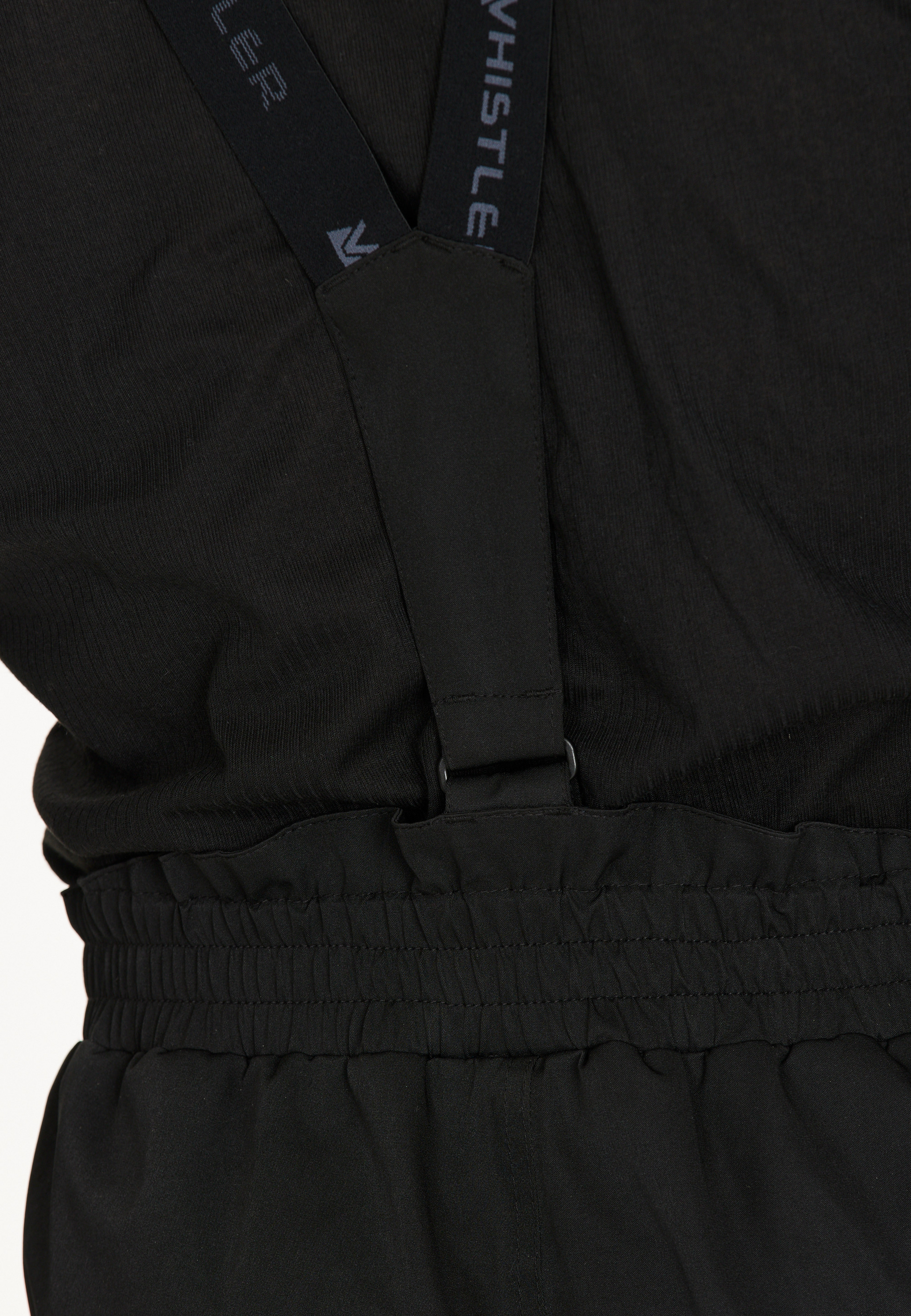 WHISTLER, Gippslang Ski Pants