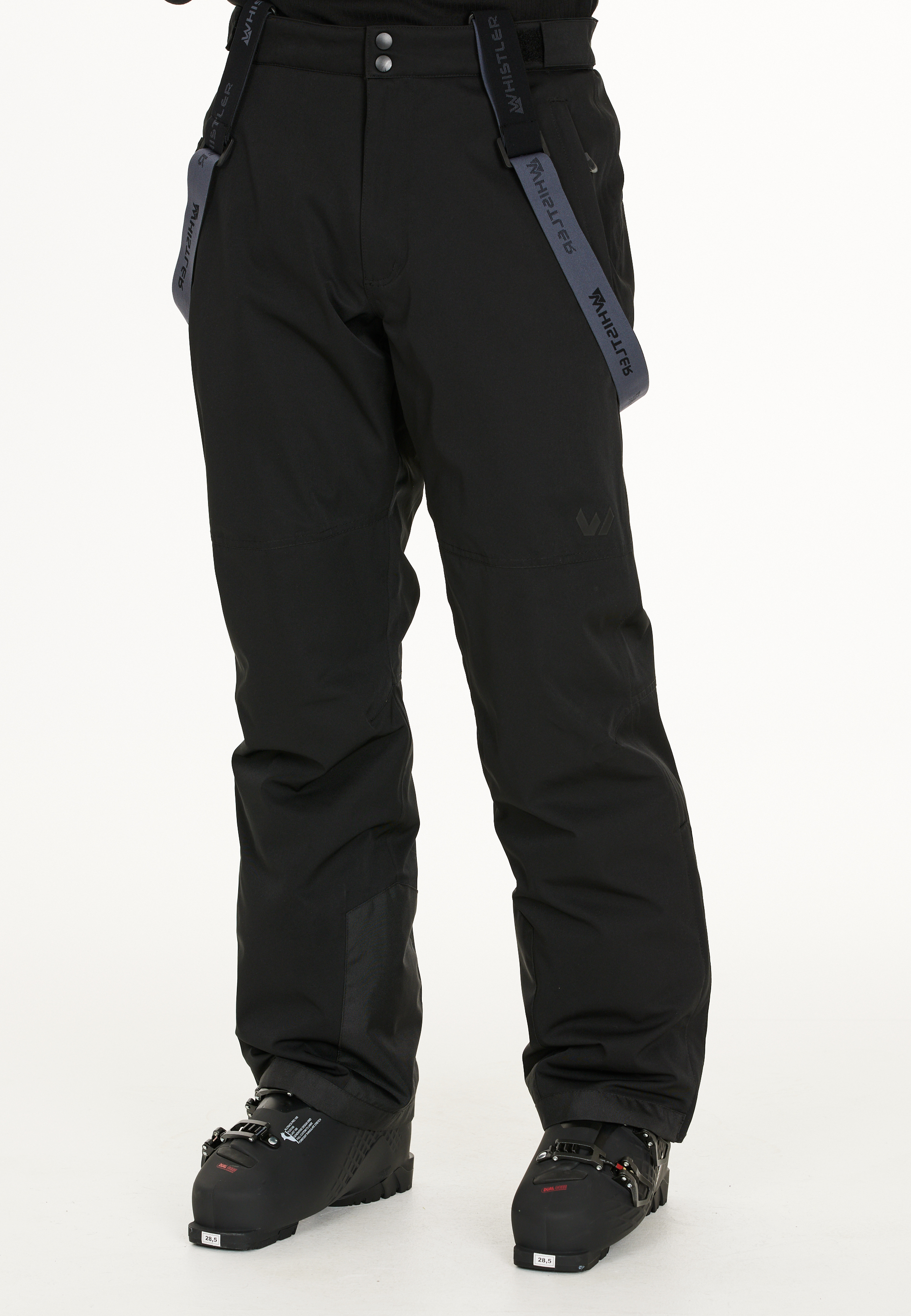 WHISTLER, Gippslang Ski Pants