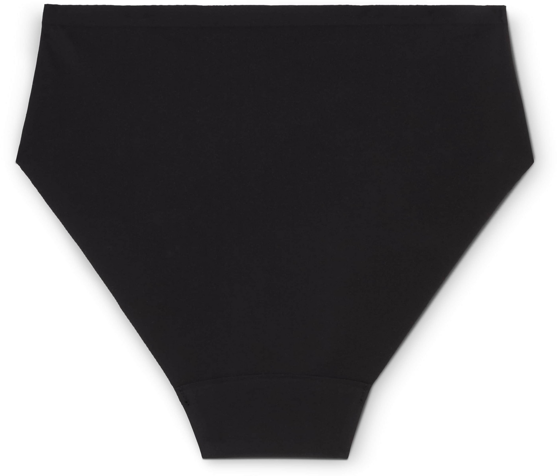 NIKE, Girls' Briefs (3 Pack) Leak Protection: Period