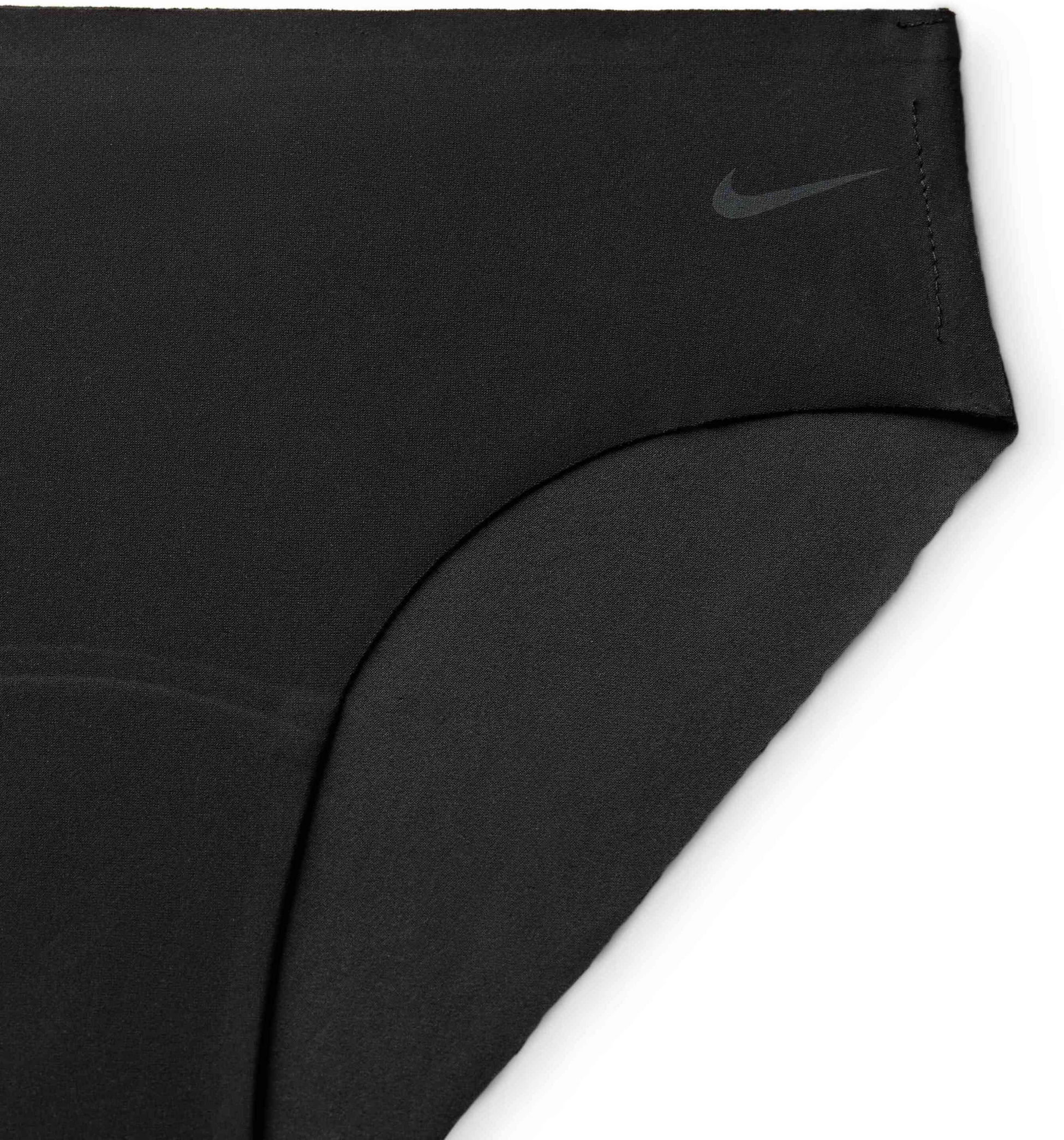 NIKE, Girls' Briefs (3 Pack) Leak Protection: Period