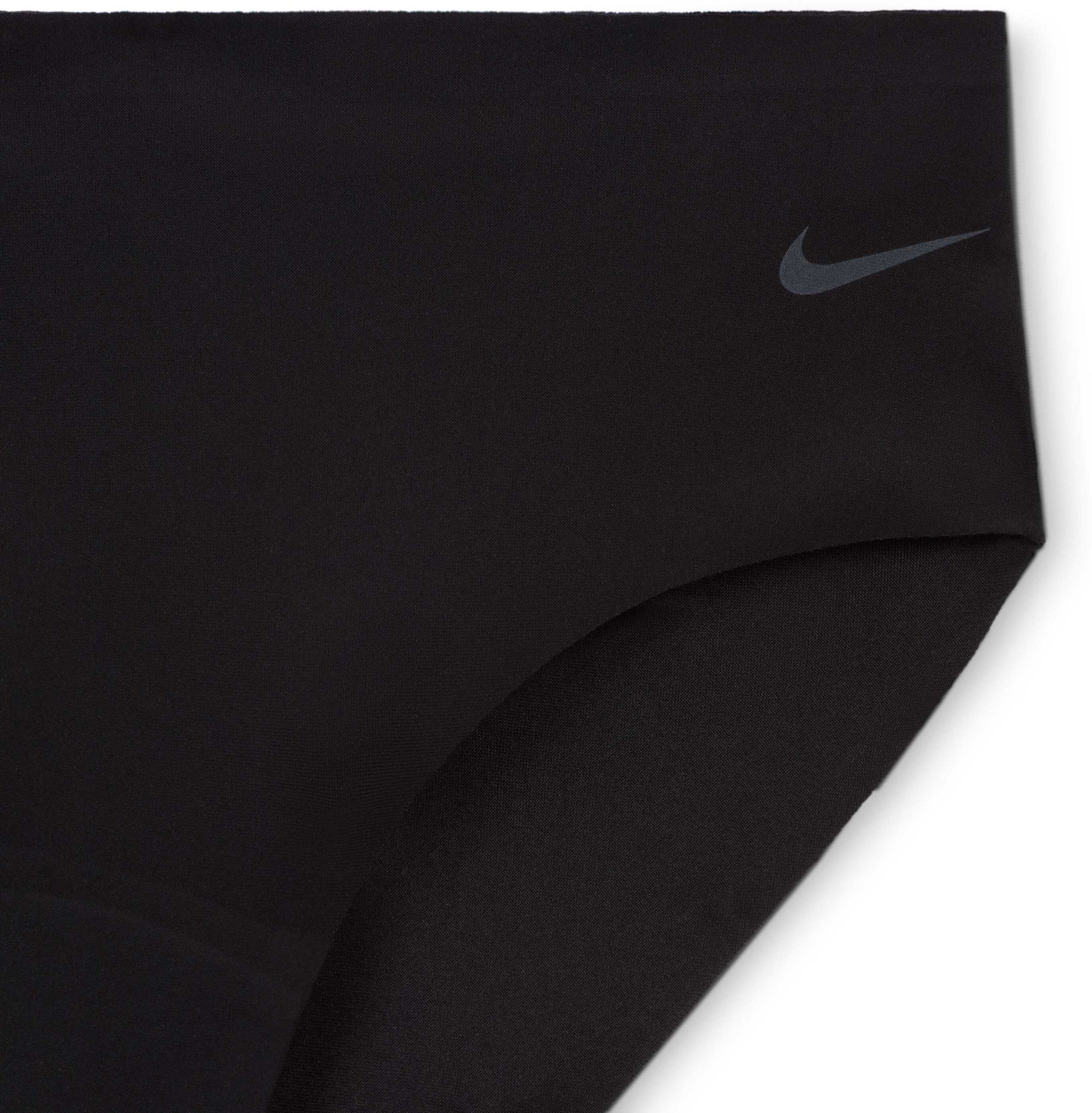 NIKE, Girls' Briefs (3 Pack) Leak Protection: Period