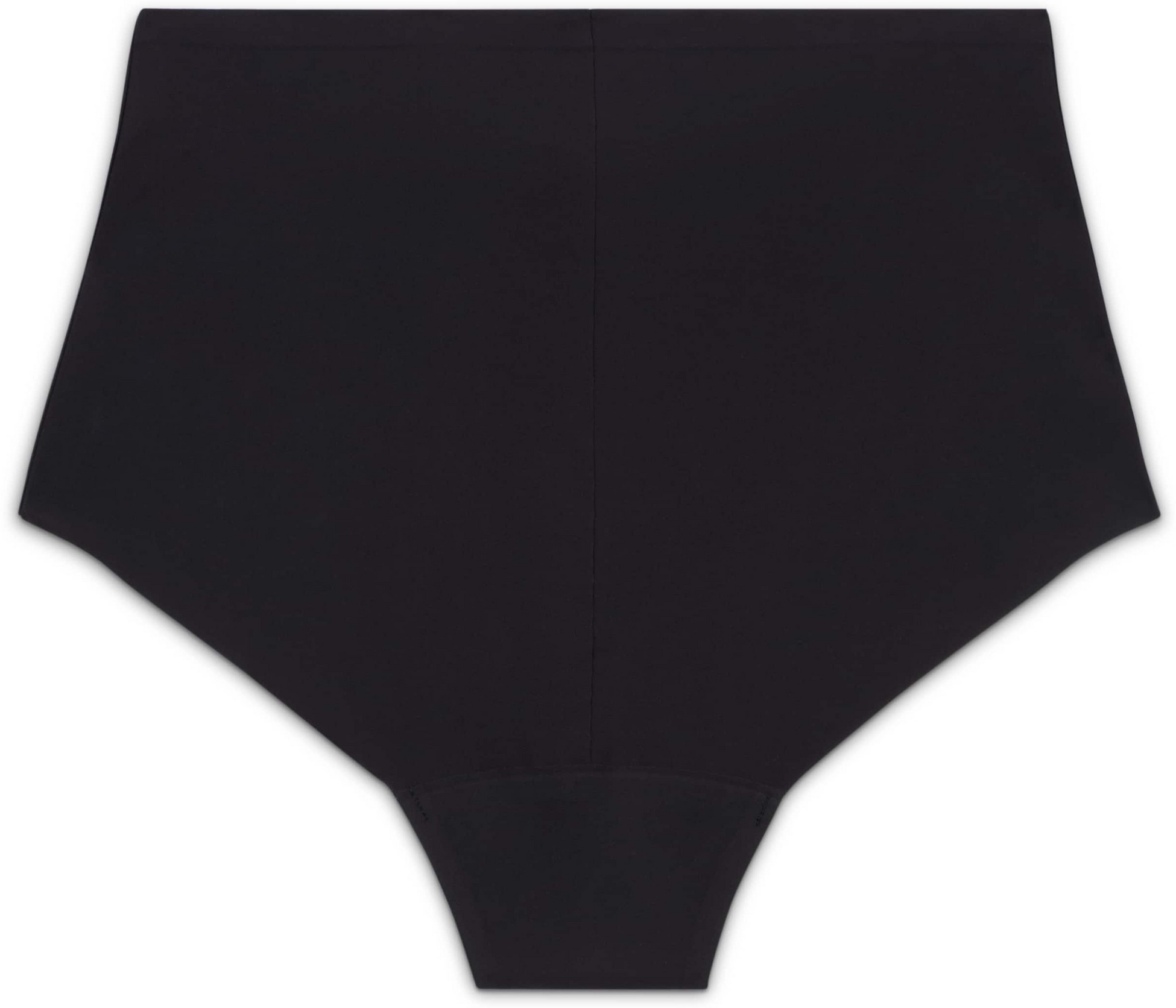 NIKE, Girls' Hipster (3 Pack) Leak Protection: Period