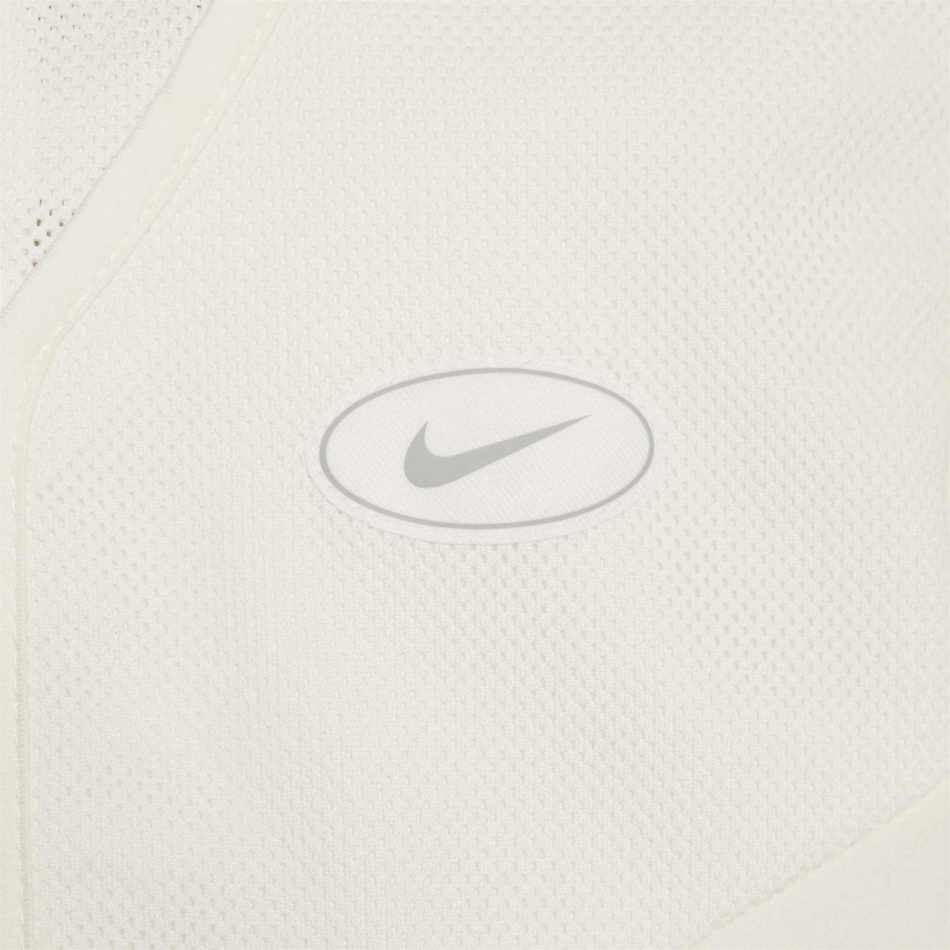 NIKE, Girls' Jacket Sportswear