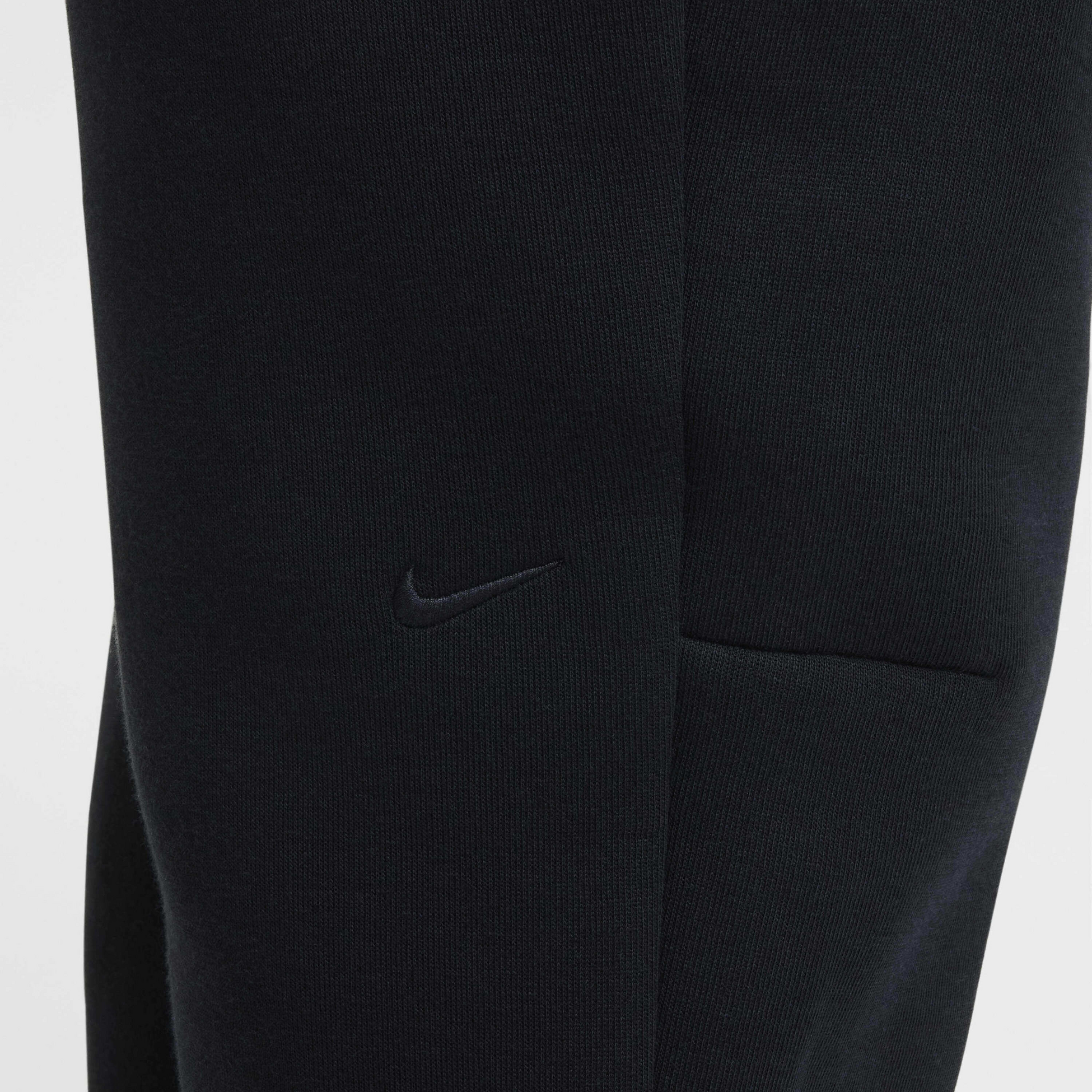 NIKE, Girls' Joggers Sportswear Tech Fleece