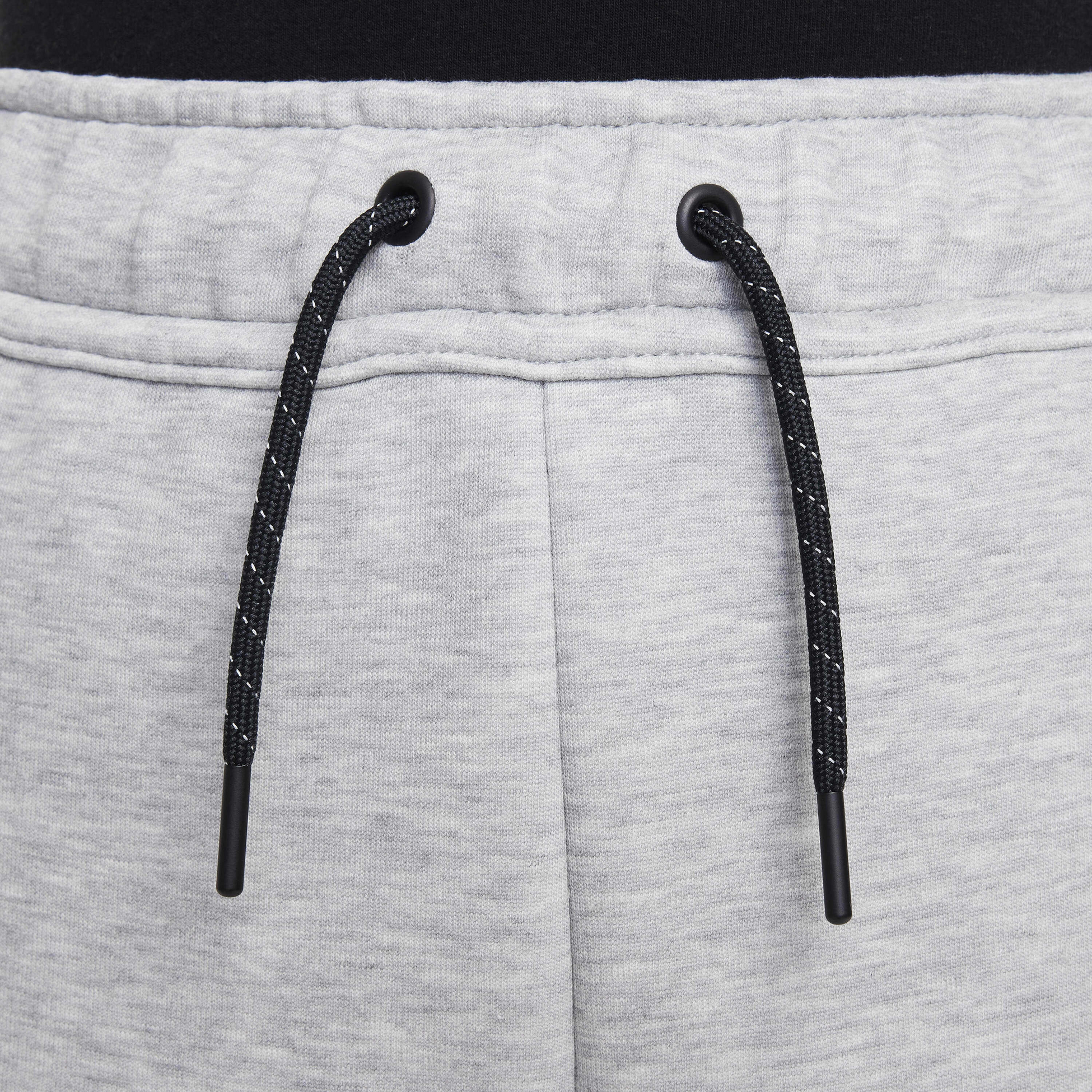 NIKE, Girls' Joggers Sportswear Tech Fleece