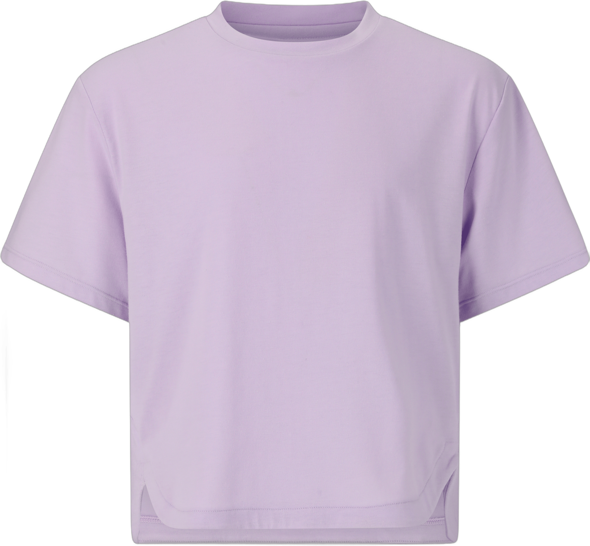 ENDURANCE, Giselley Jr.