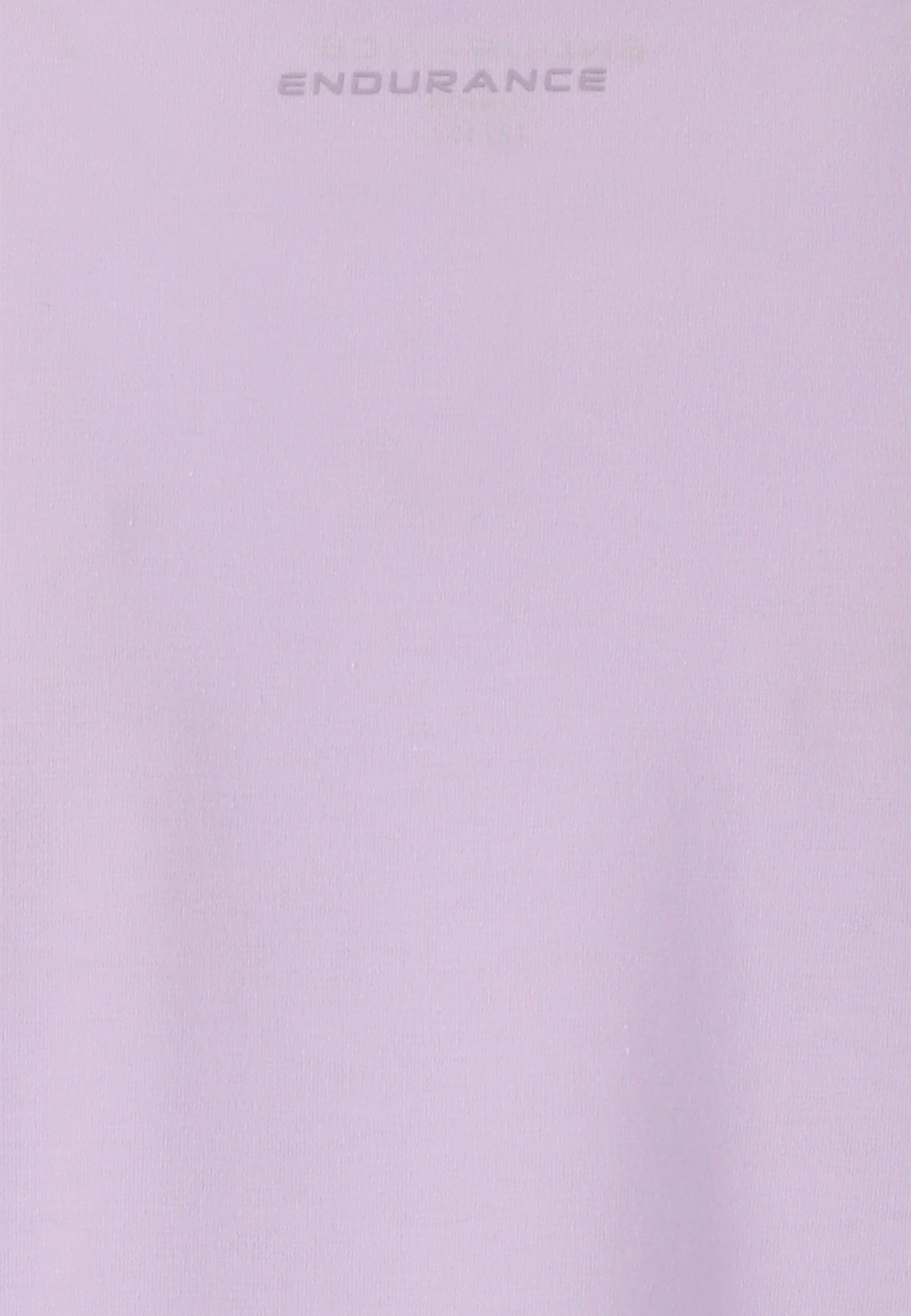 ENDURANCE, Giselley Jr.