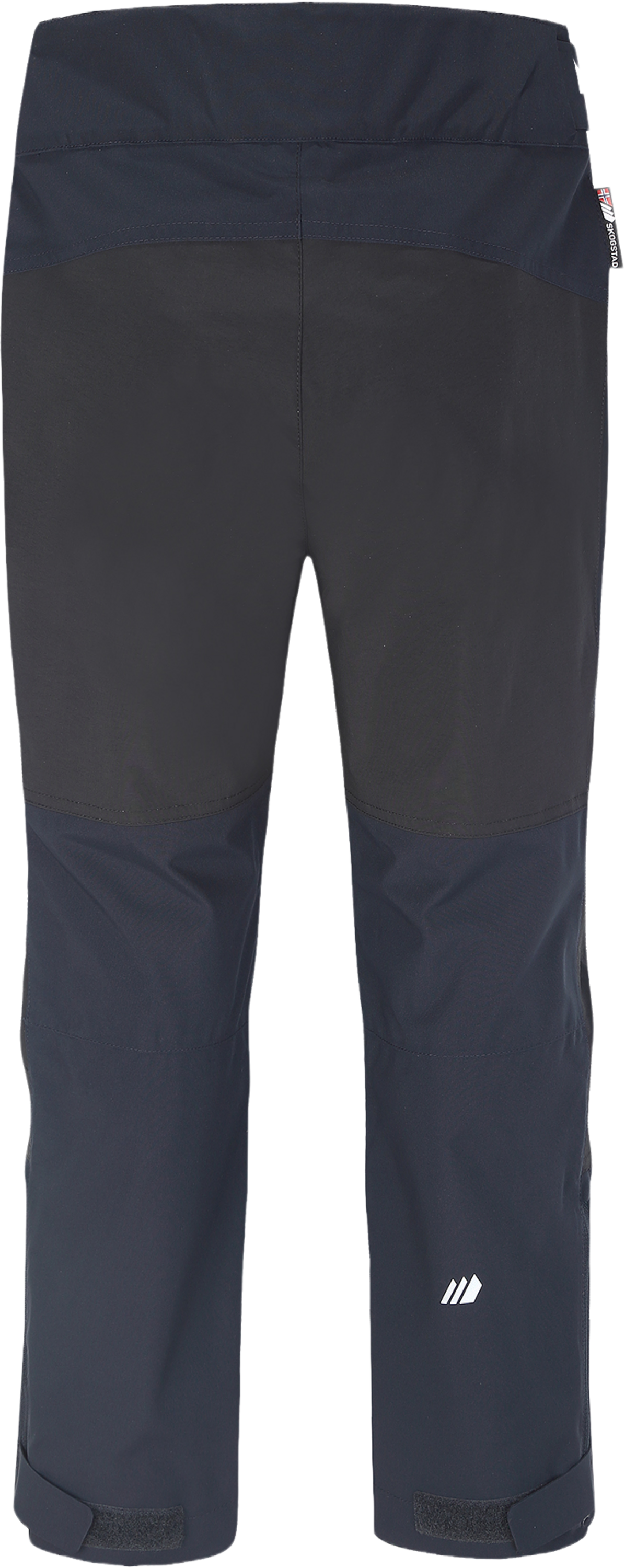 SKOGSTAD, Gjendesheim