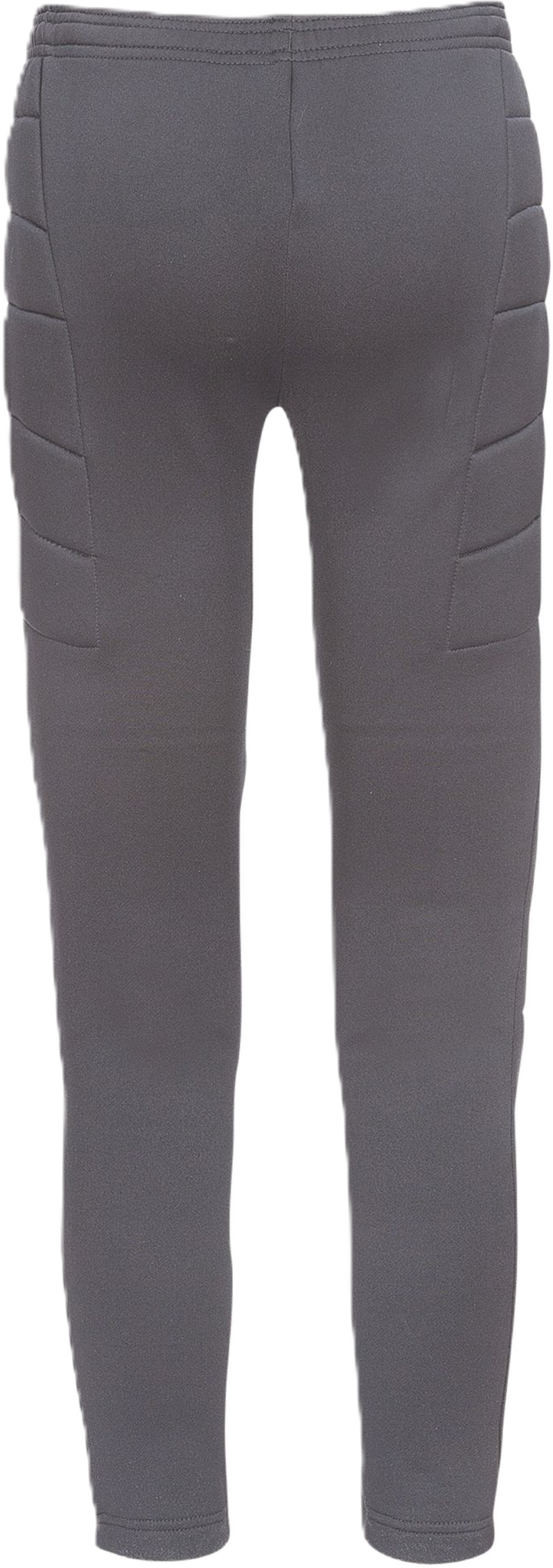 UMBRO, Gk Padded  Pant Jr