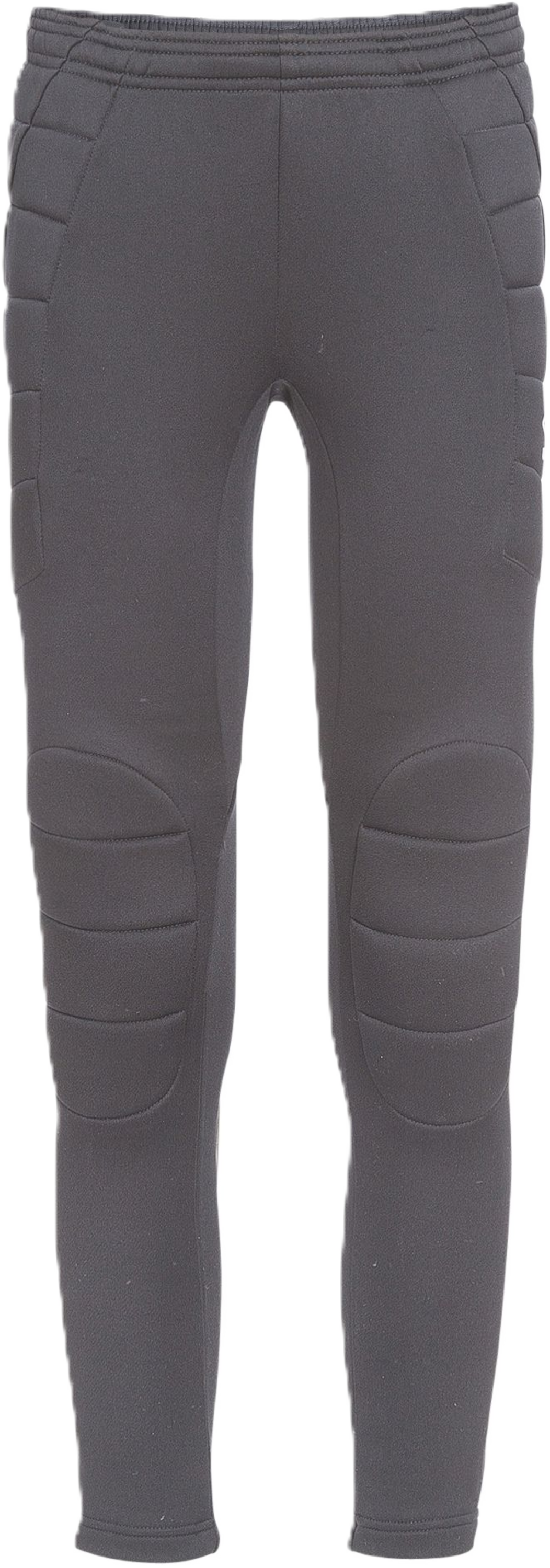 UMBRO, Gk Padded  Pant