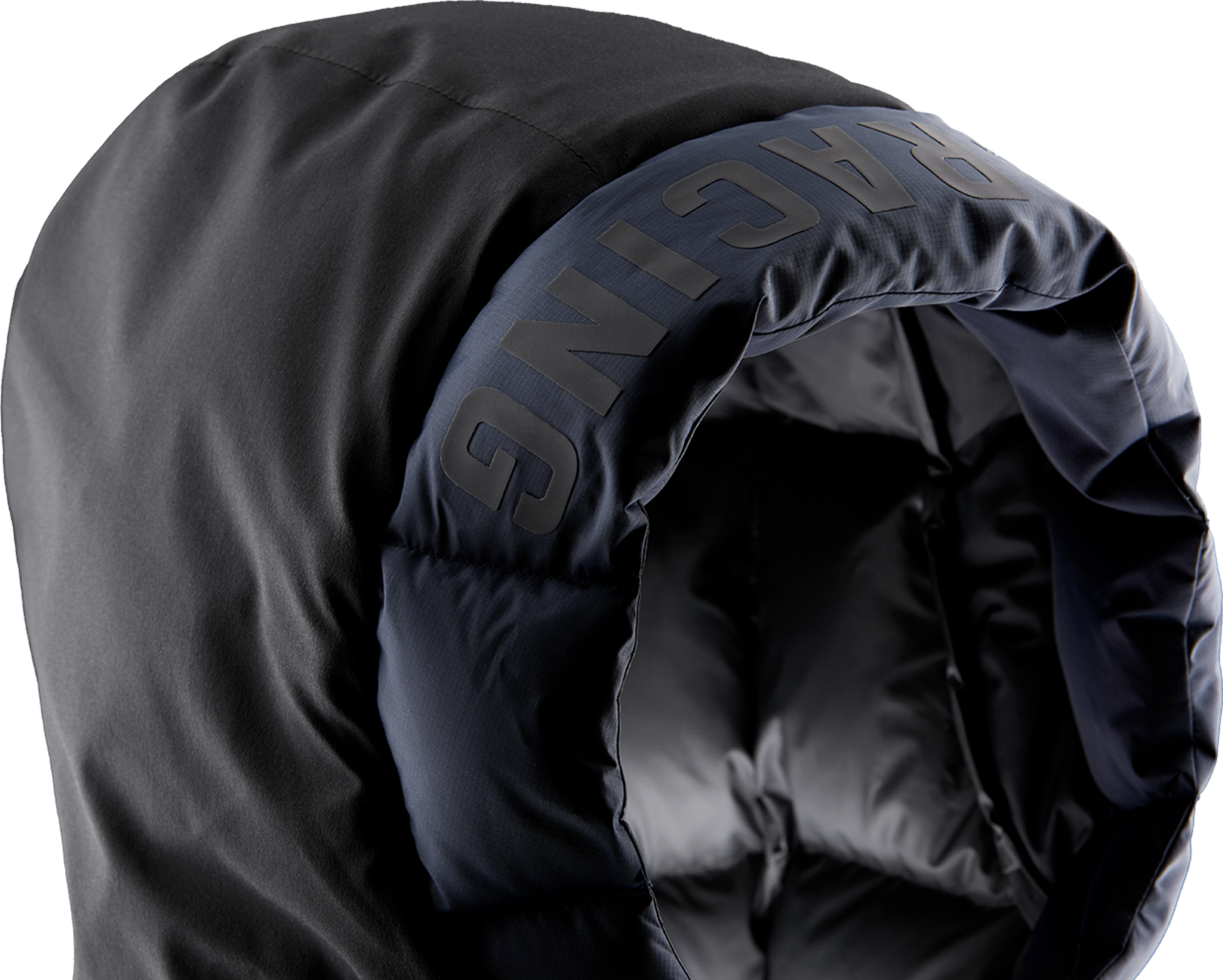 SAIL RACING, Glacier Jacket