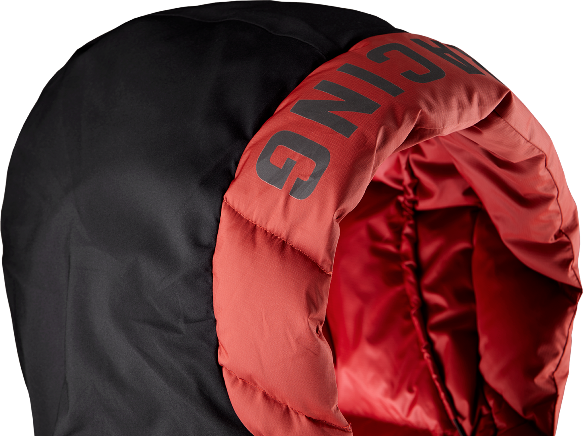 SAIL RACING, Glacier Jacket