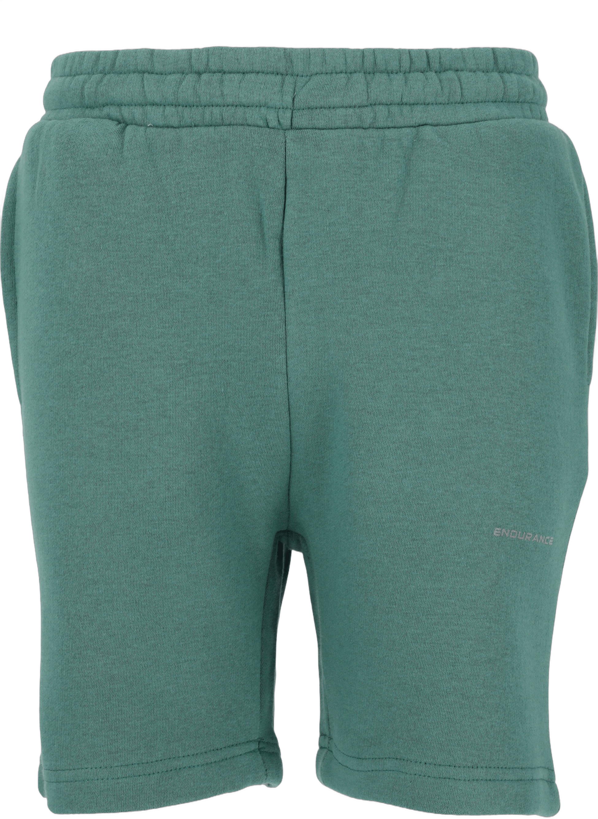 ENDURANCE, Glakrum Shorts