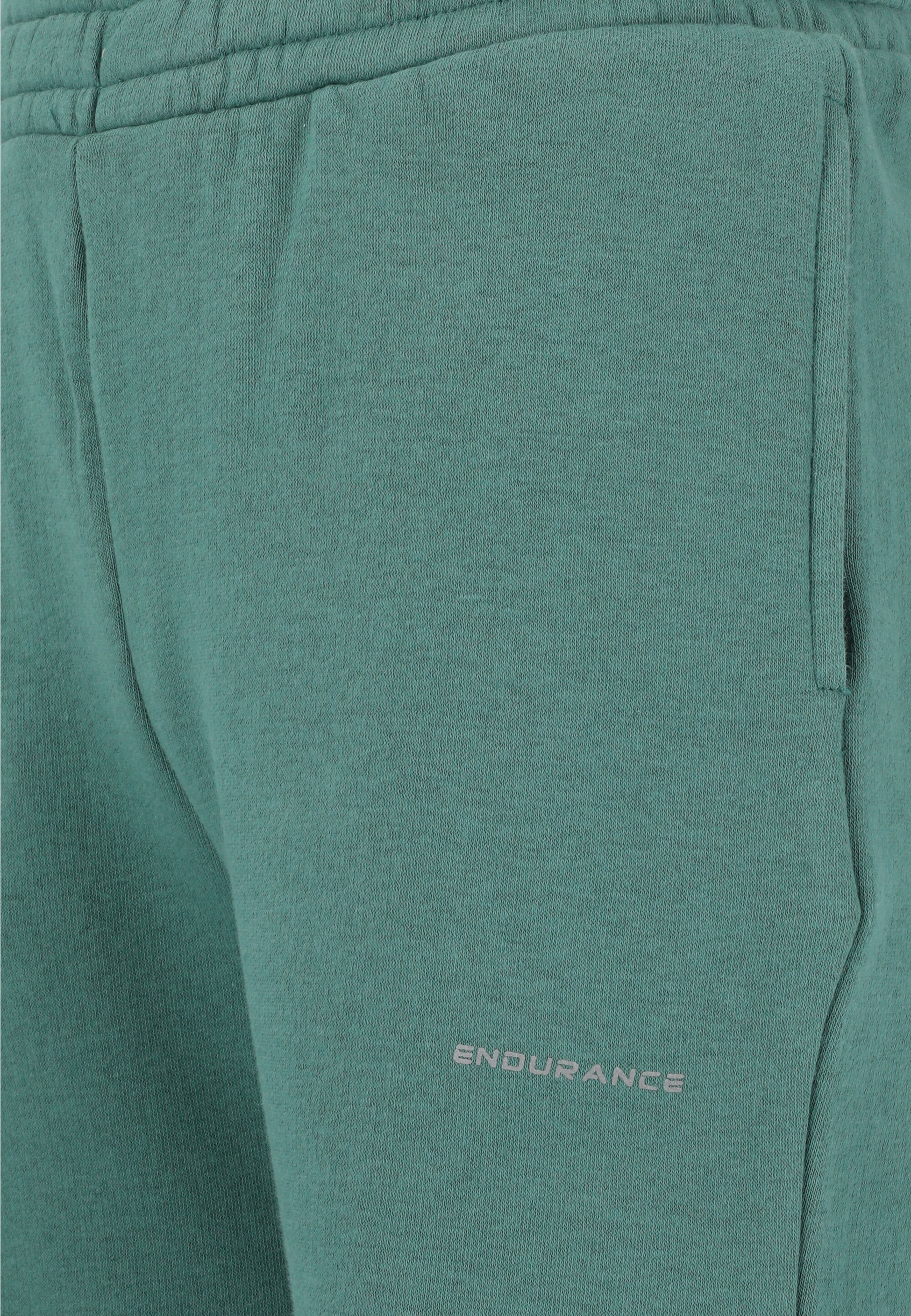 ENDURANCE, Glakrum Shorts