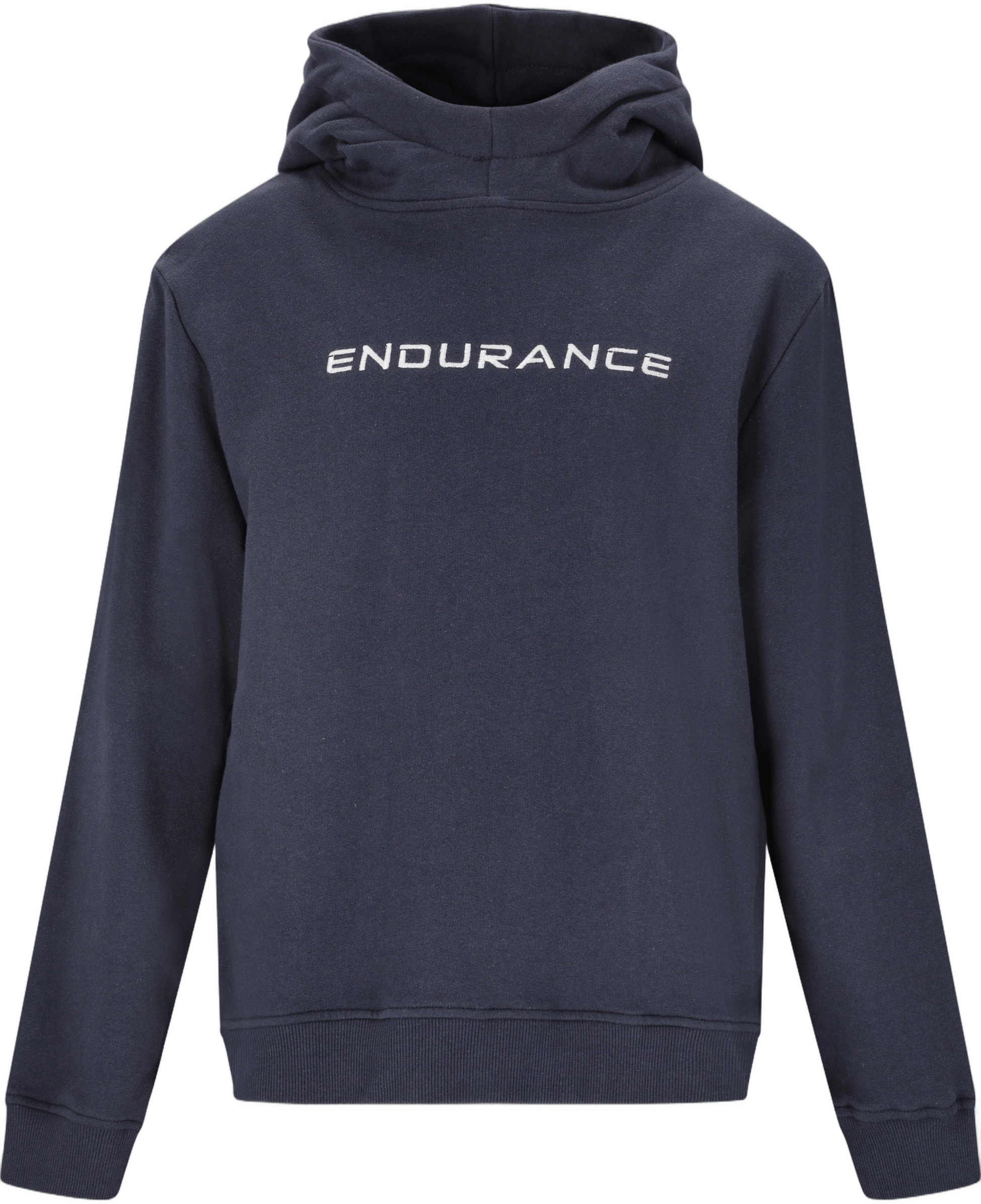 ENDURANCE, Glakrum Sweatshirt