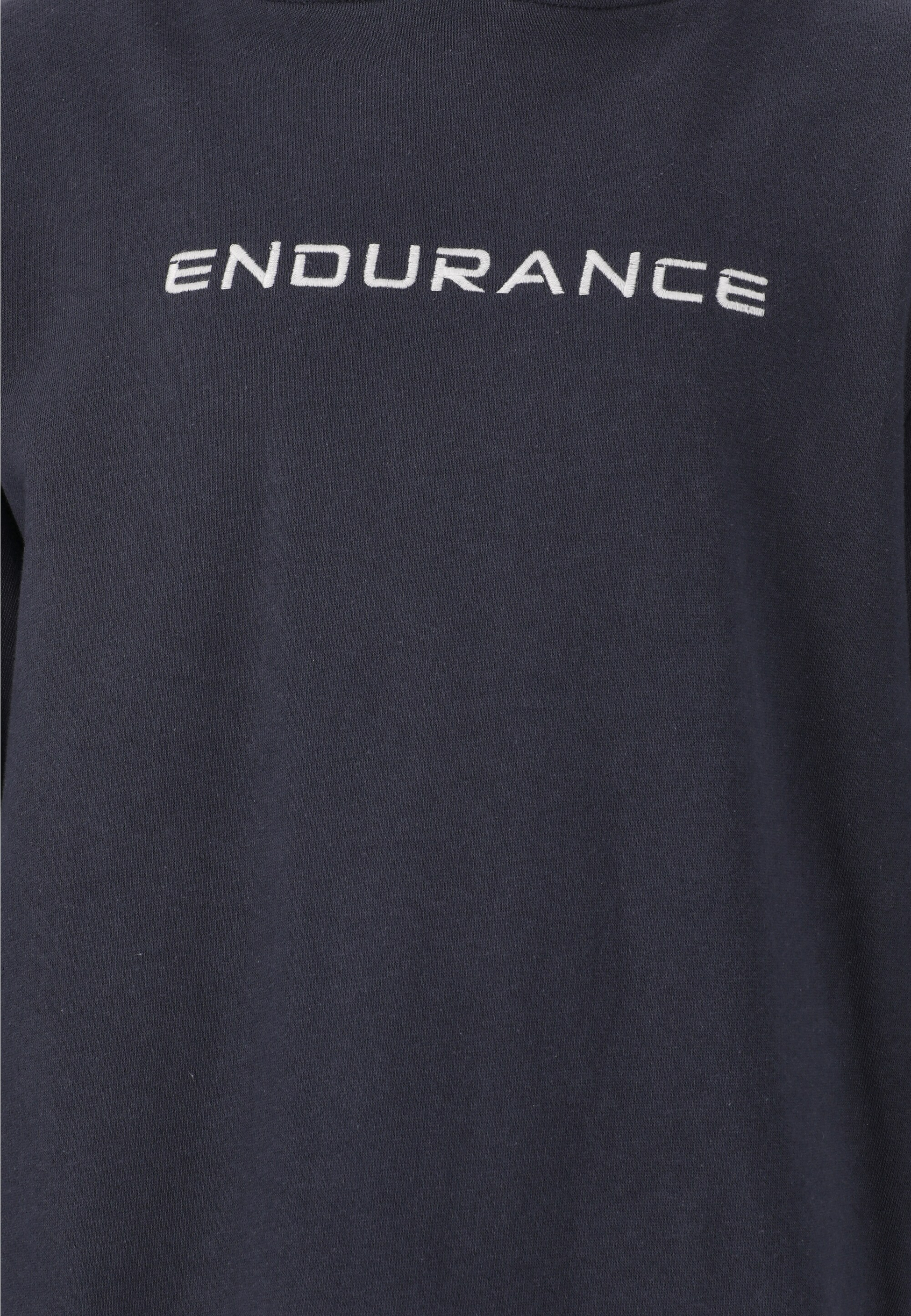 ENDURANCE, Glakrum Sweatshirt