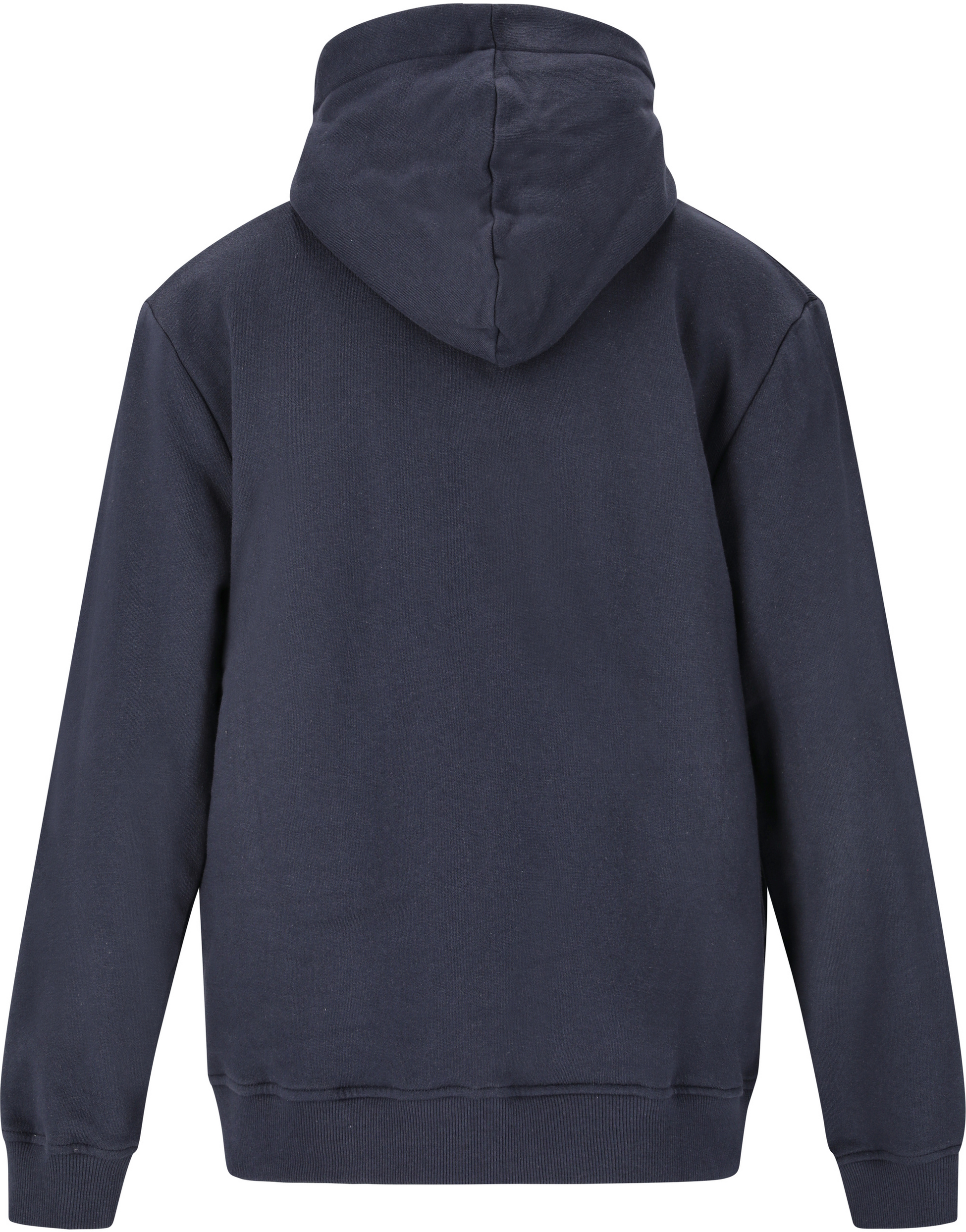 ENDURANCE, Glakrum Sweatshirt
