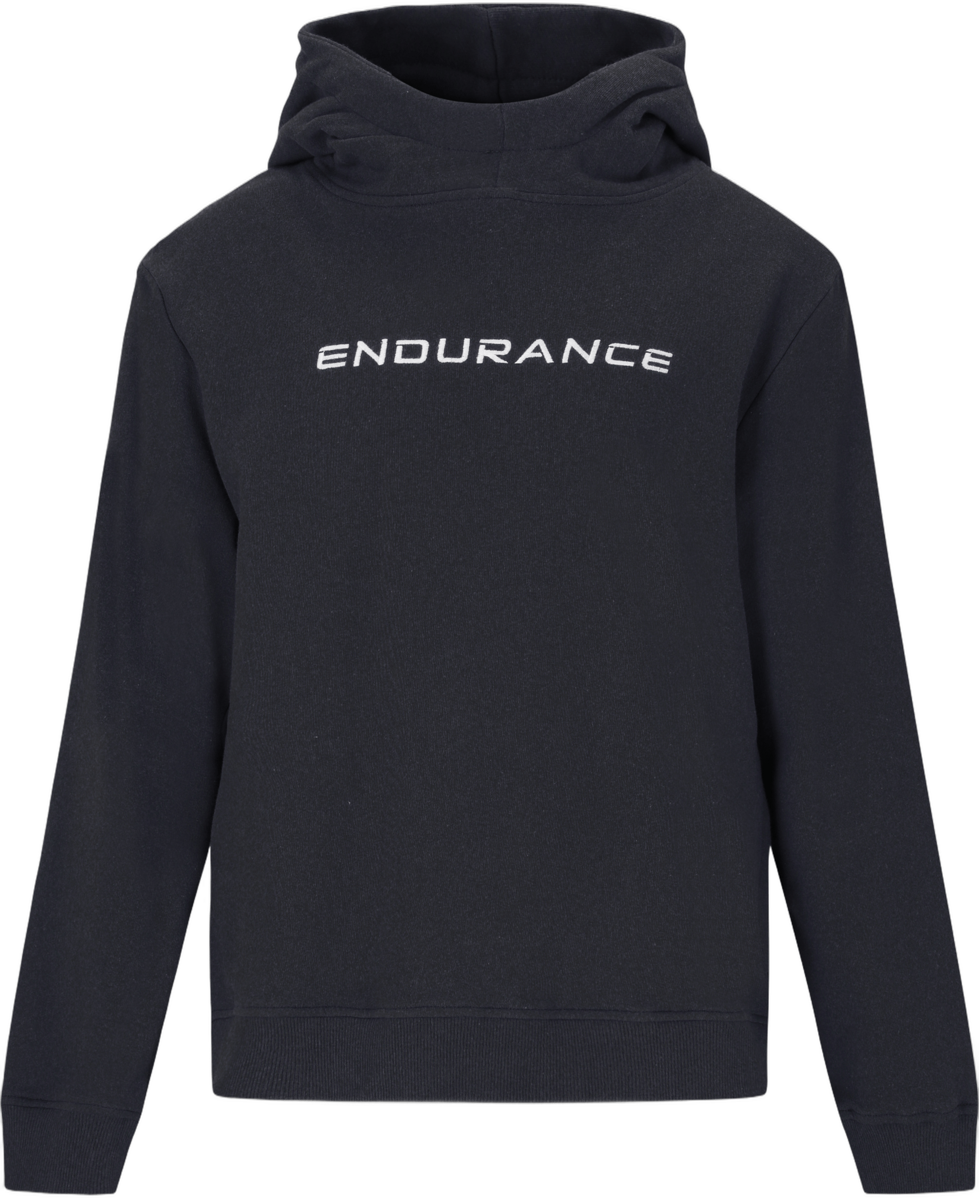ENDURANCE, Glakrum Sweatshirt