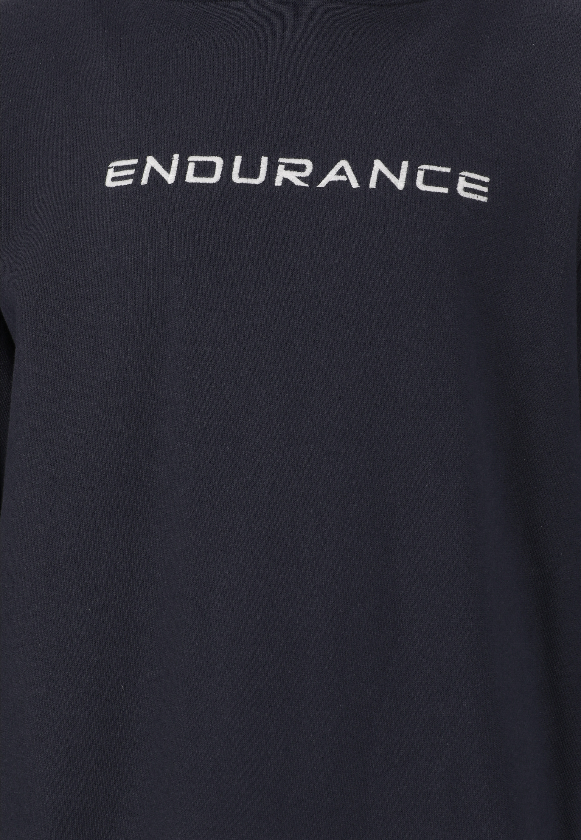 ENDURANCE, Glakrum Sweatshirt