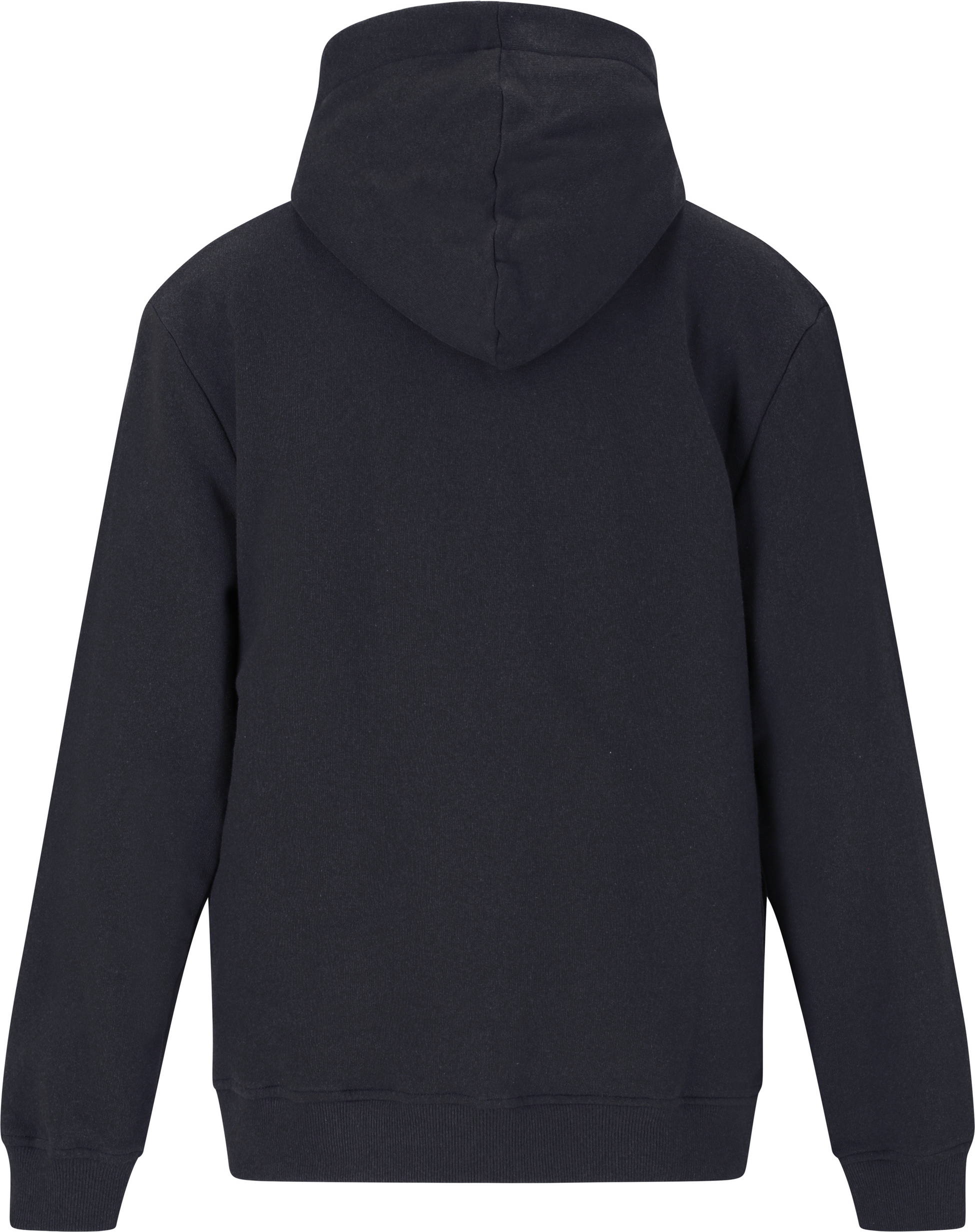 ENDURANCE, Glakrum Sweatshirt