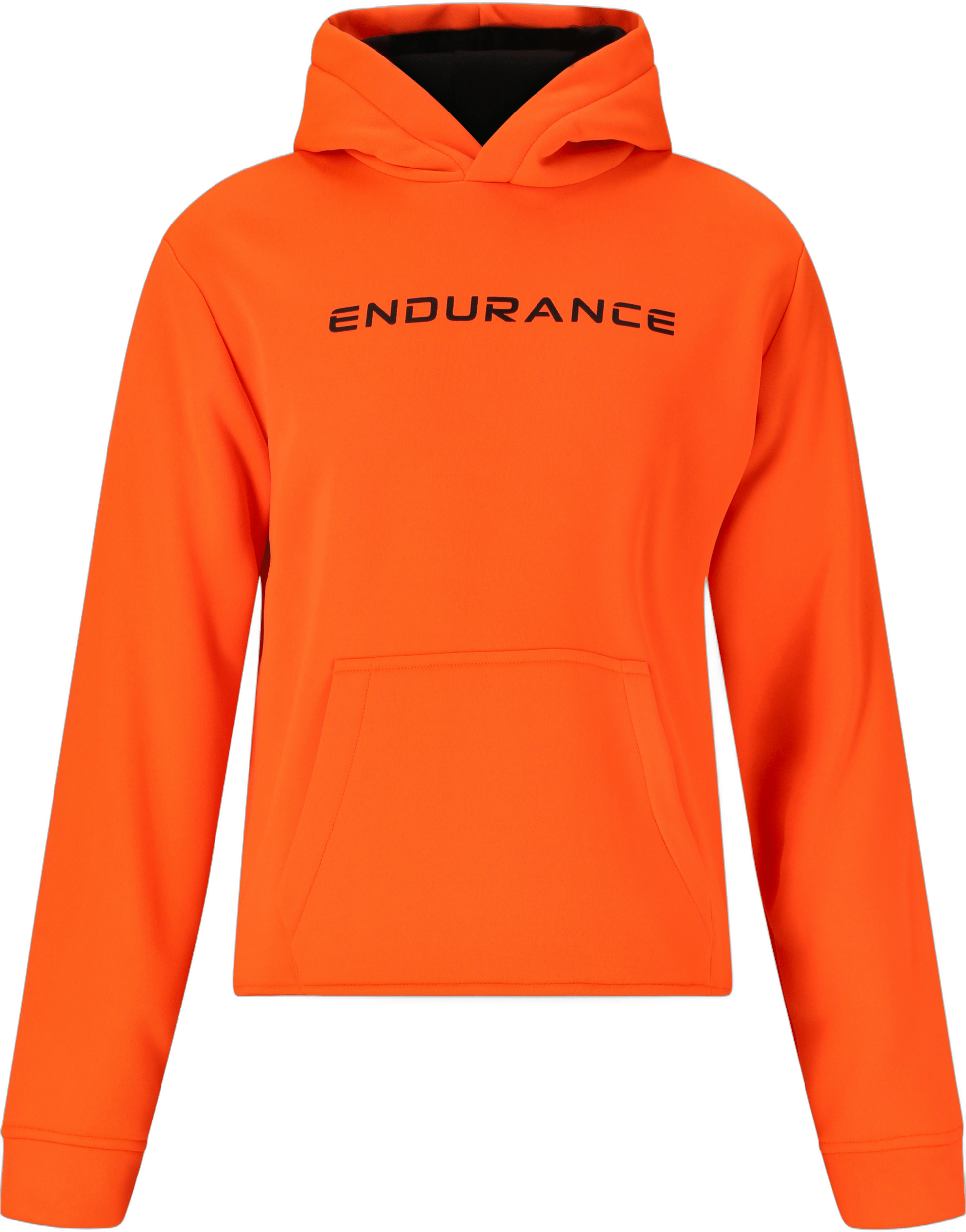 ENDURANCE, Glane Sweatshirt