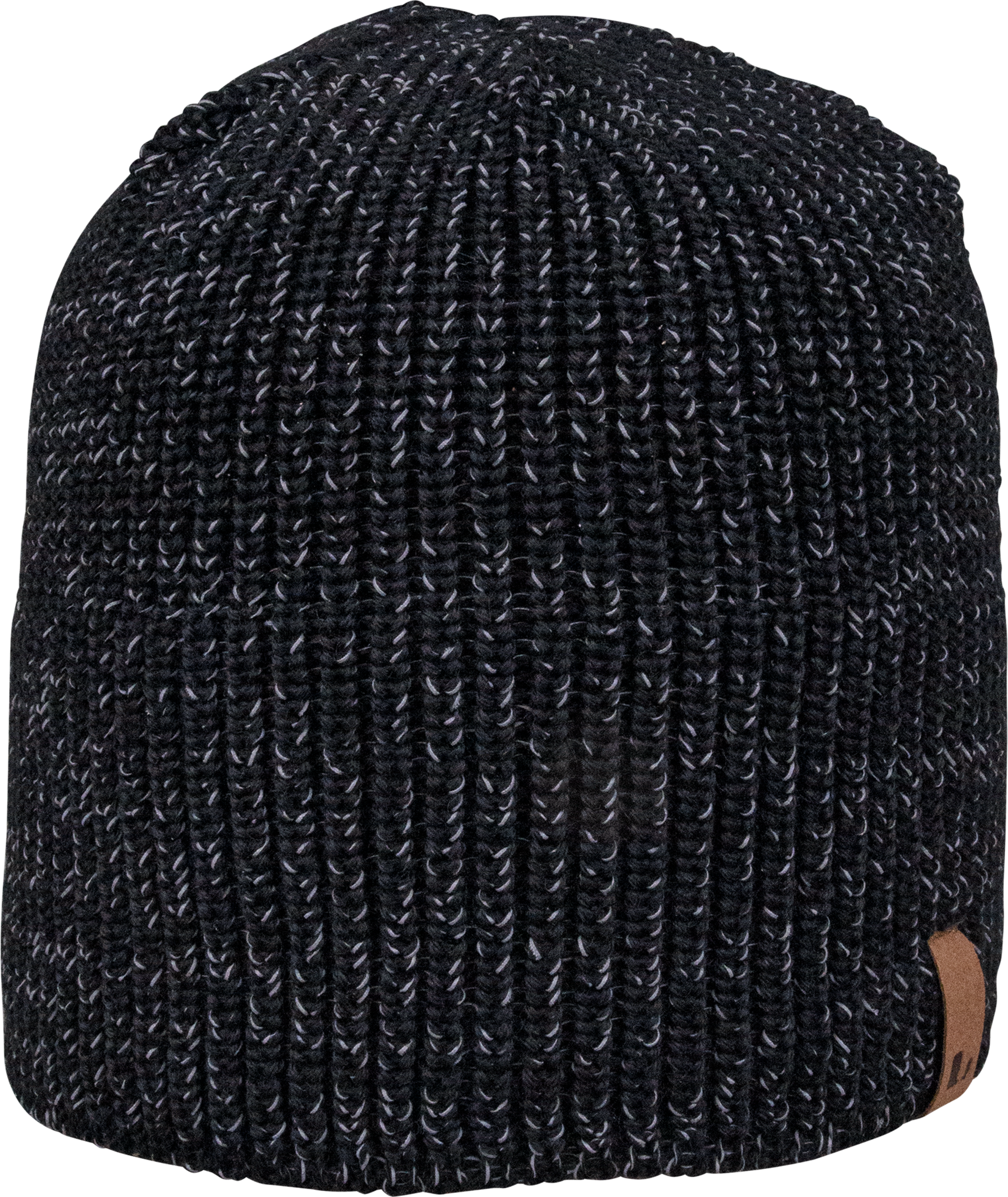 LINDBERG, Glasgow Hat