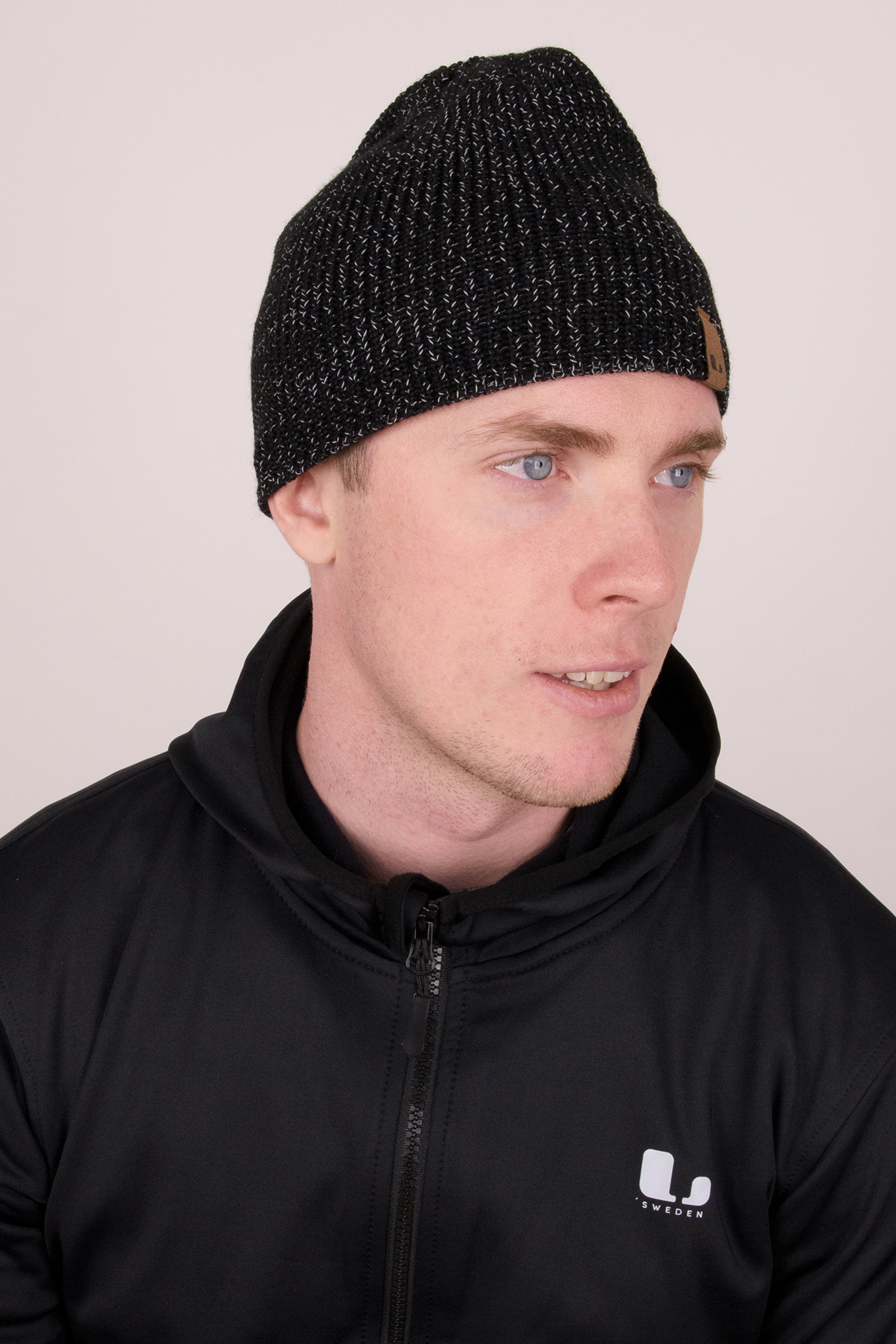 LINDBERG, Glasgow Hat