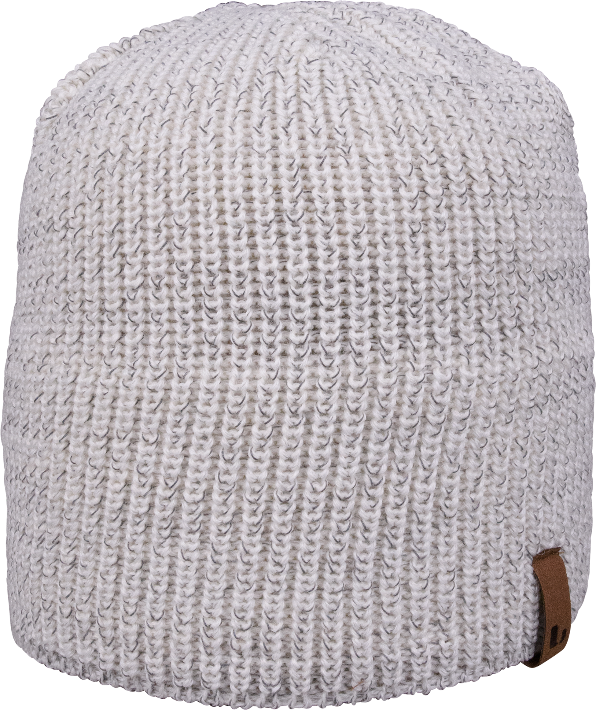 LINDBERG, Glasgow Hat