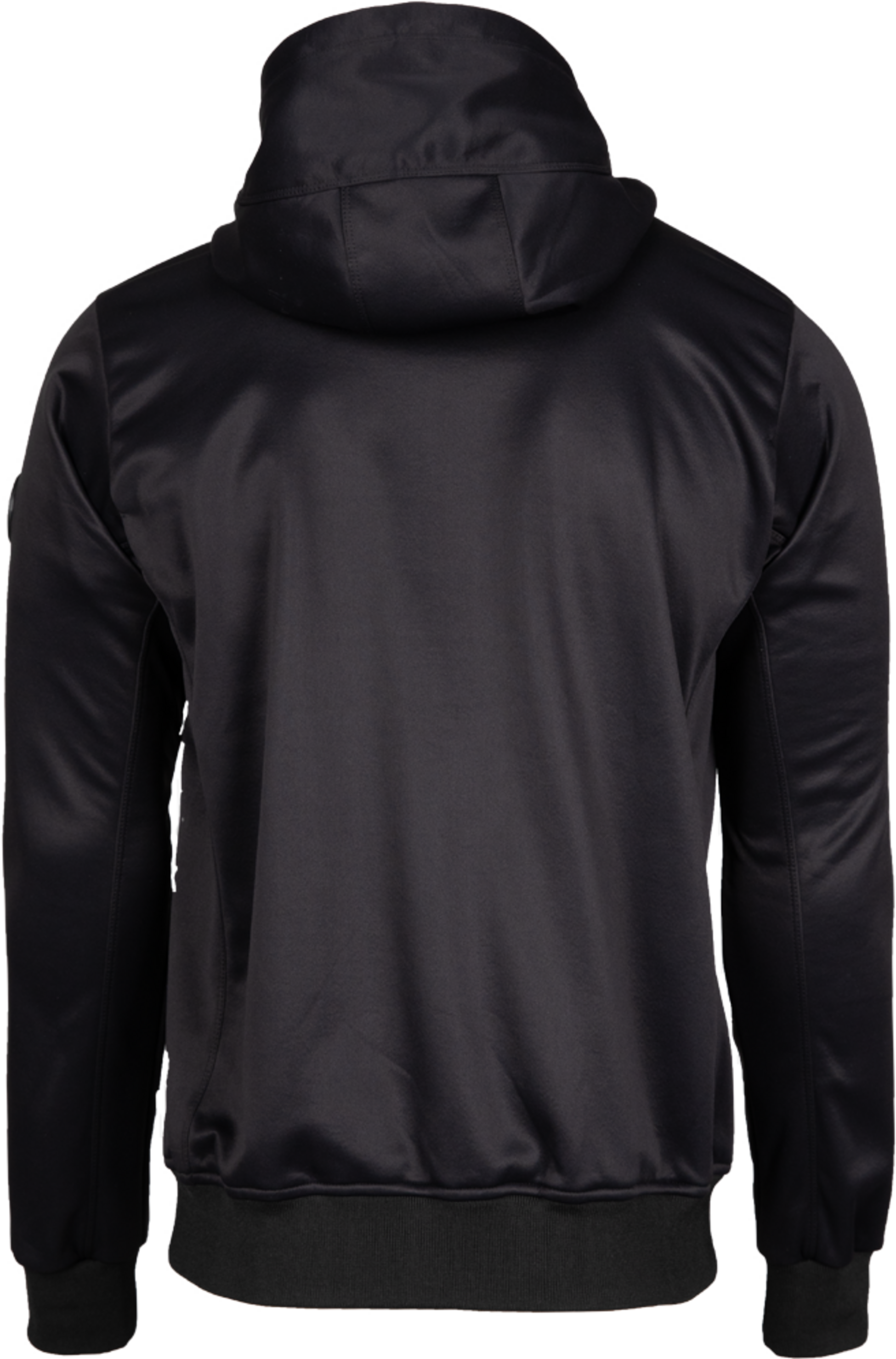 GORILLA WEAR, Glendale Softshell Jacket