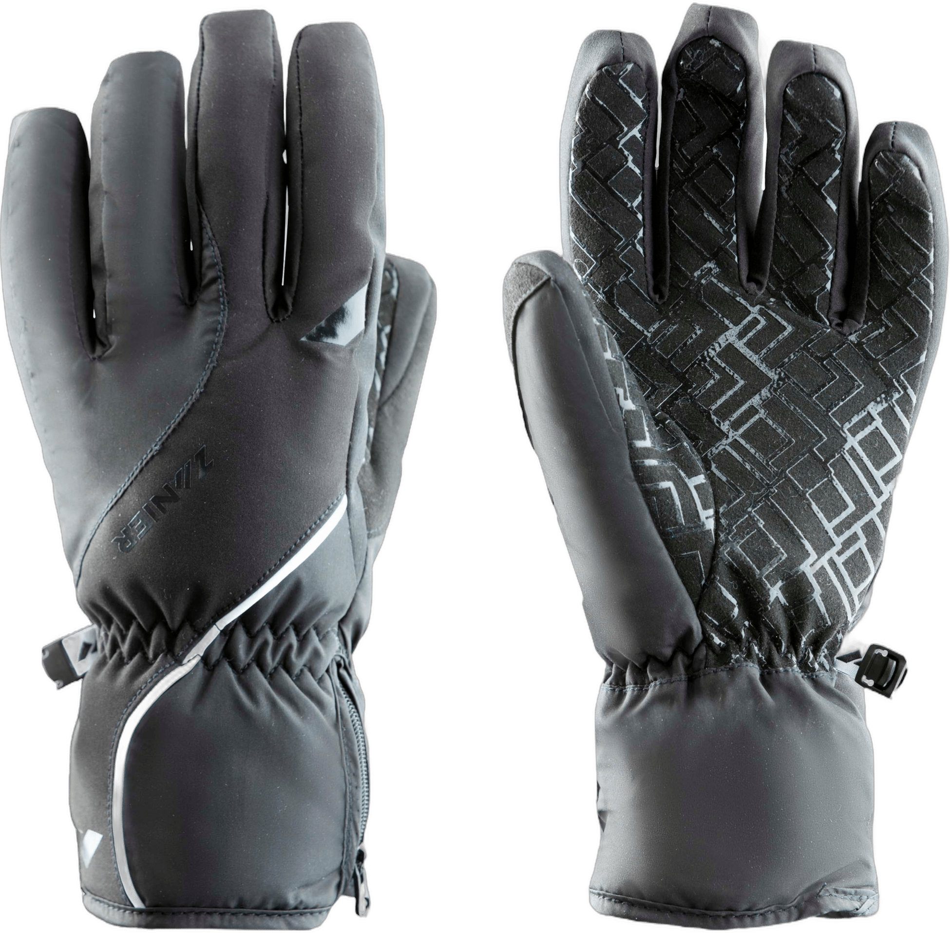 ZANIER, Gloves