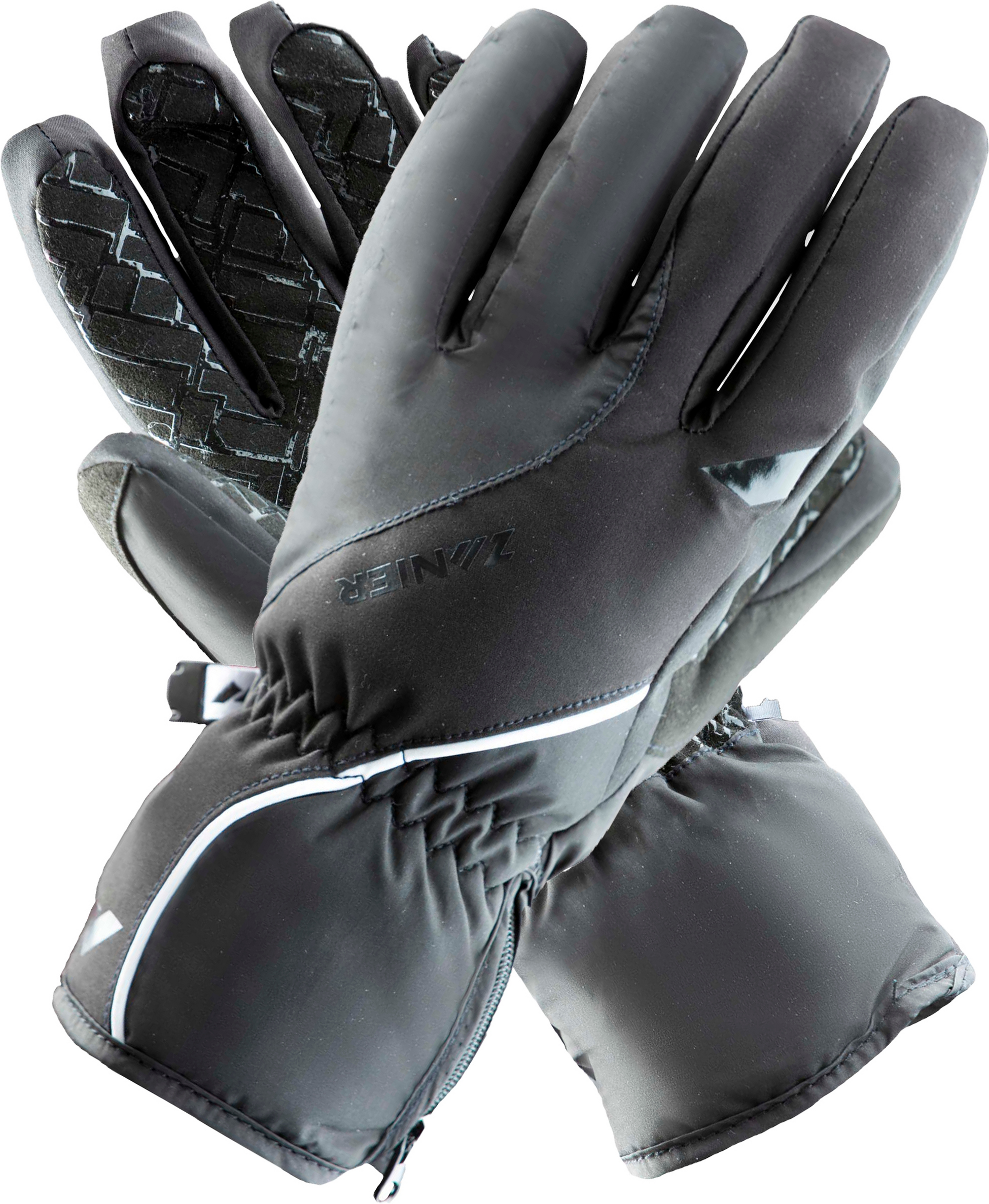 ZANIER, Gloves