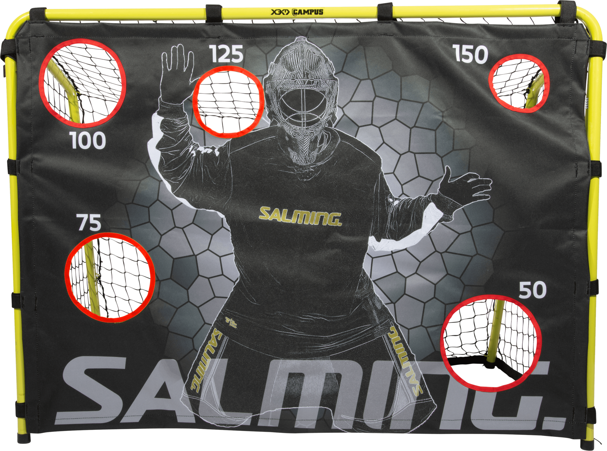 SALMING, Goal Buster Jr
