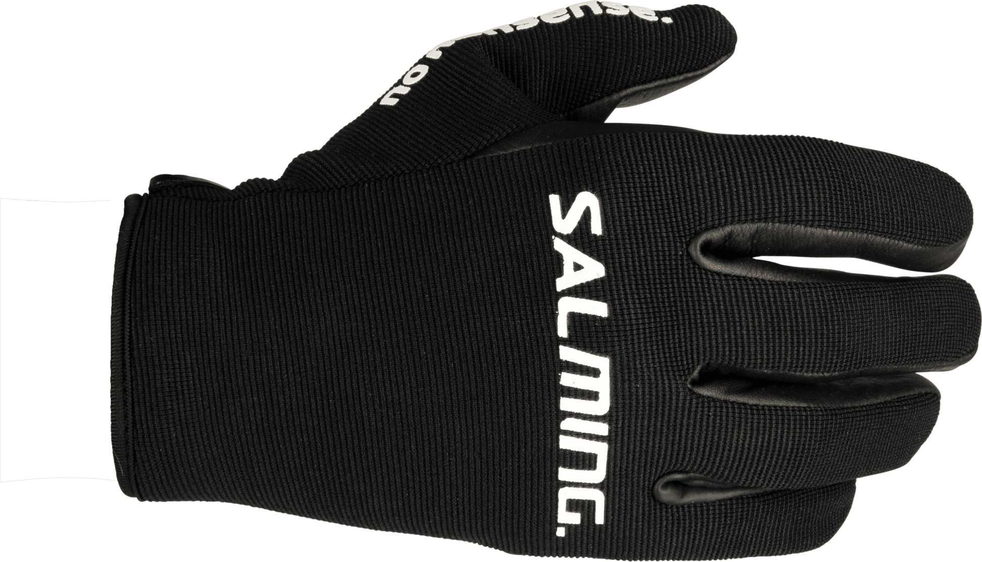 SALMING, Goalie Gloves E-series