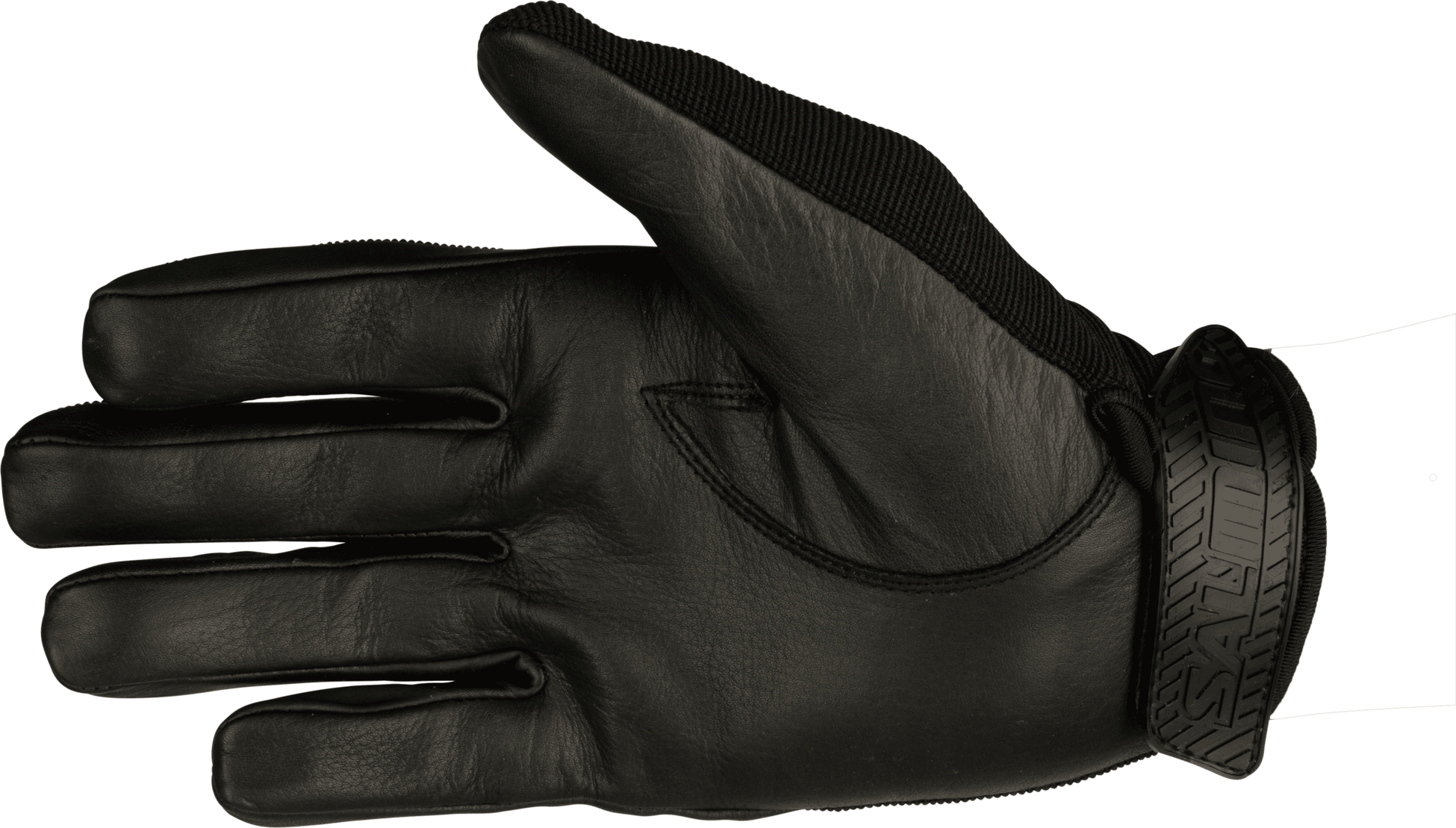 SALMING, Goalie Gloves E-series