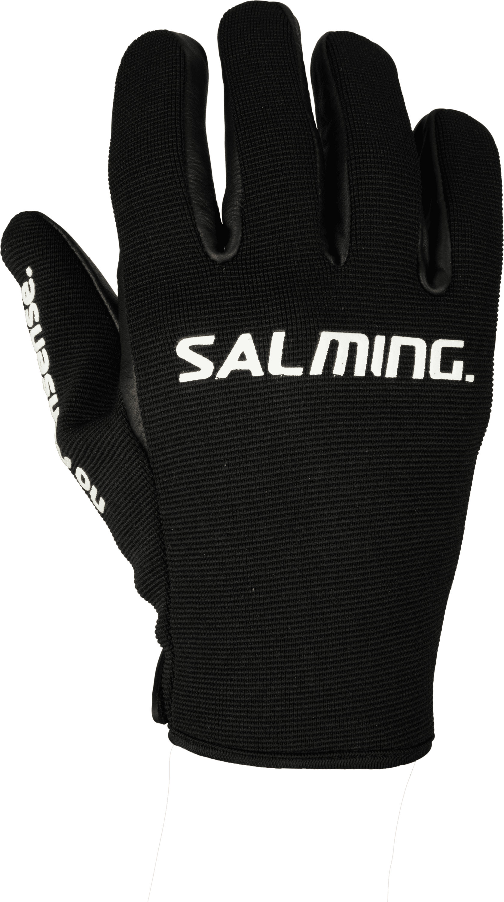 SALMING, Goalie Gloves E-series