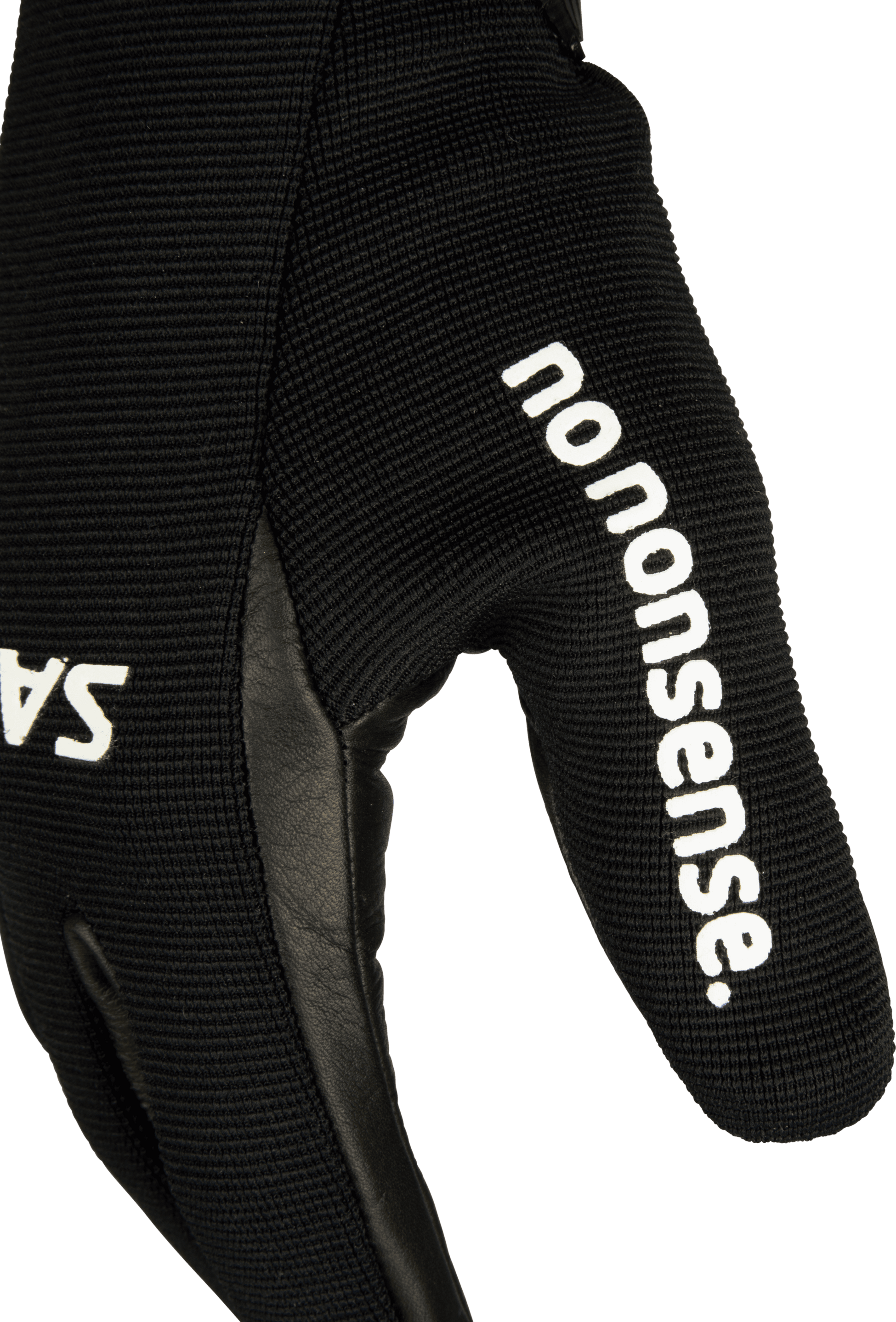 SALMING, Goalie Gloves E-series