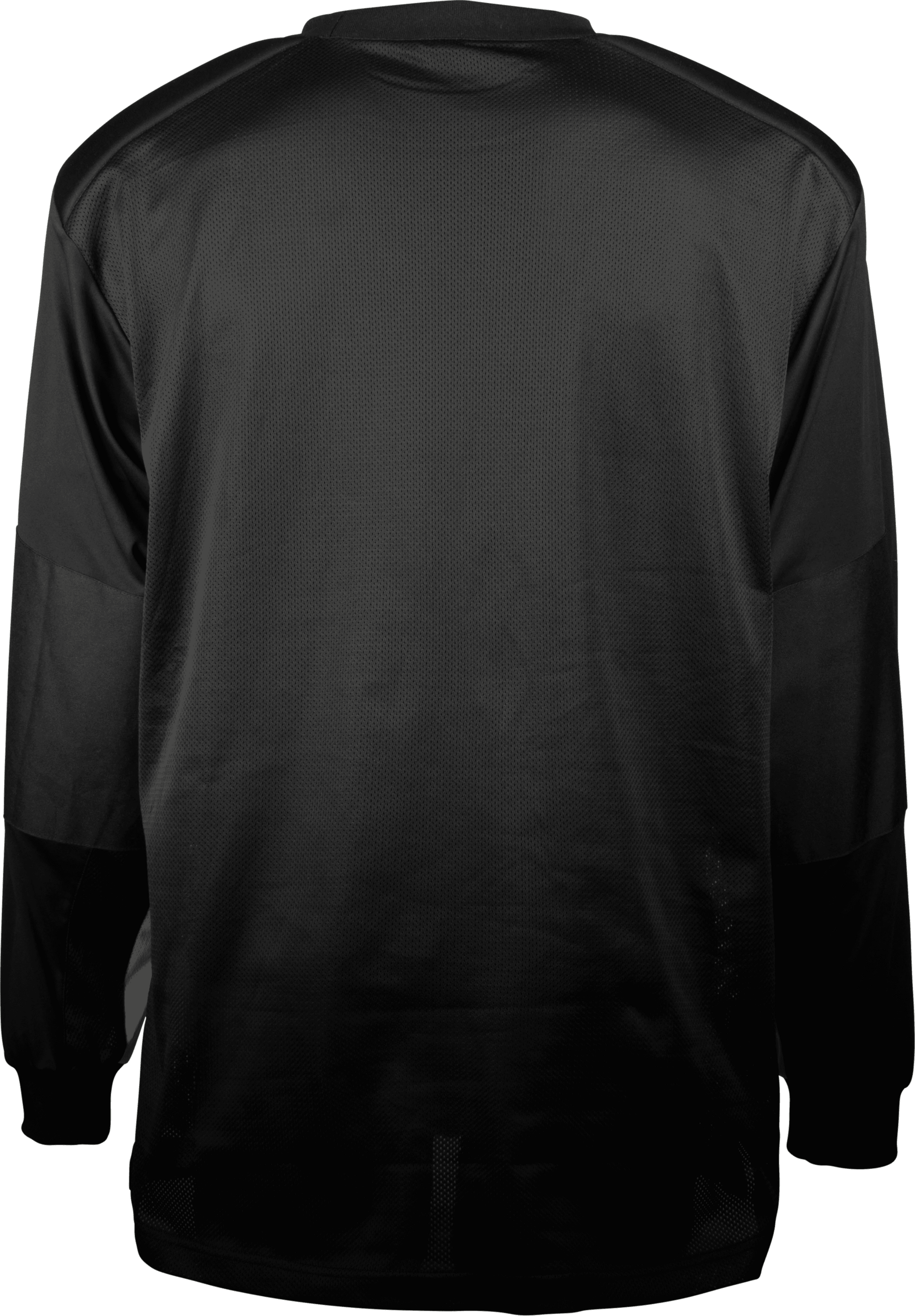 SALMING, Goalie Jersey React Sr