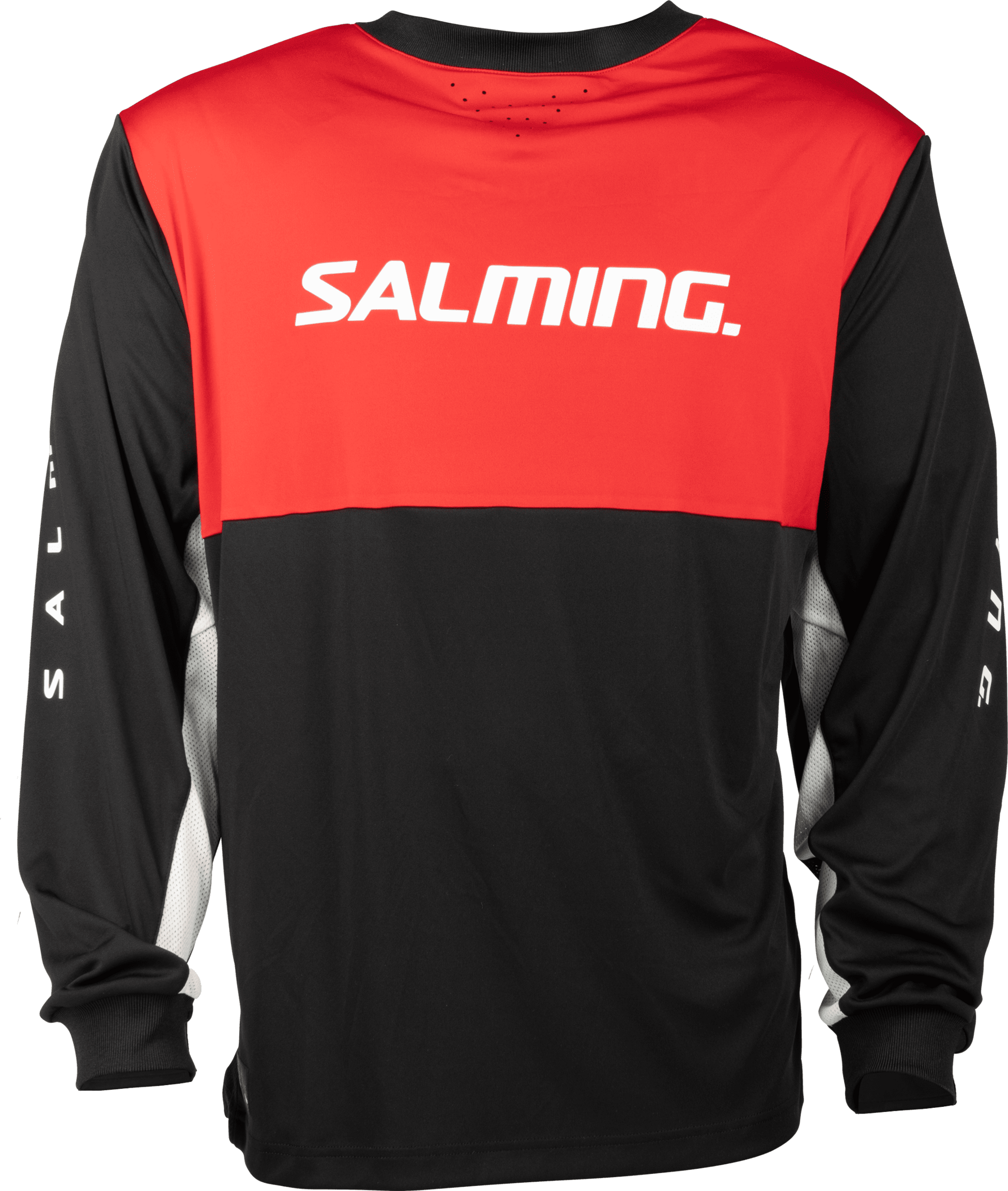 SALMING, Goalie Jersey React Sr