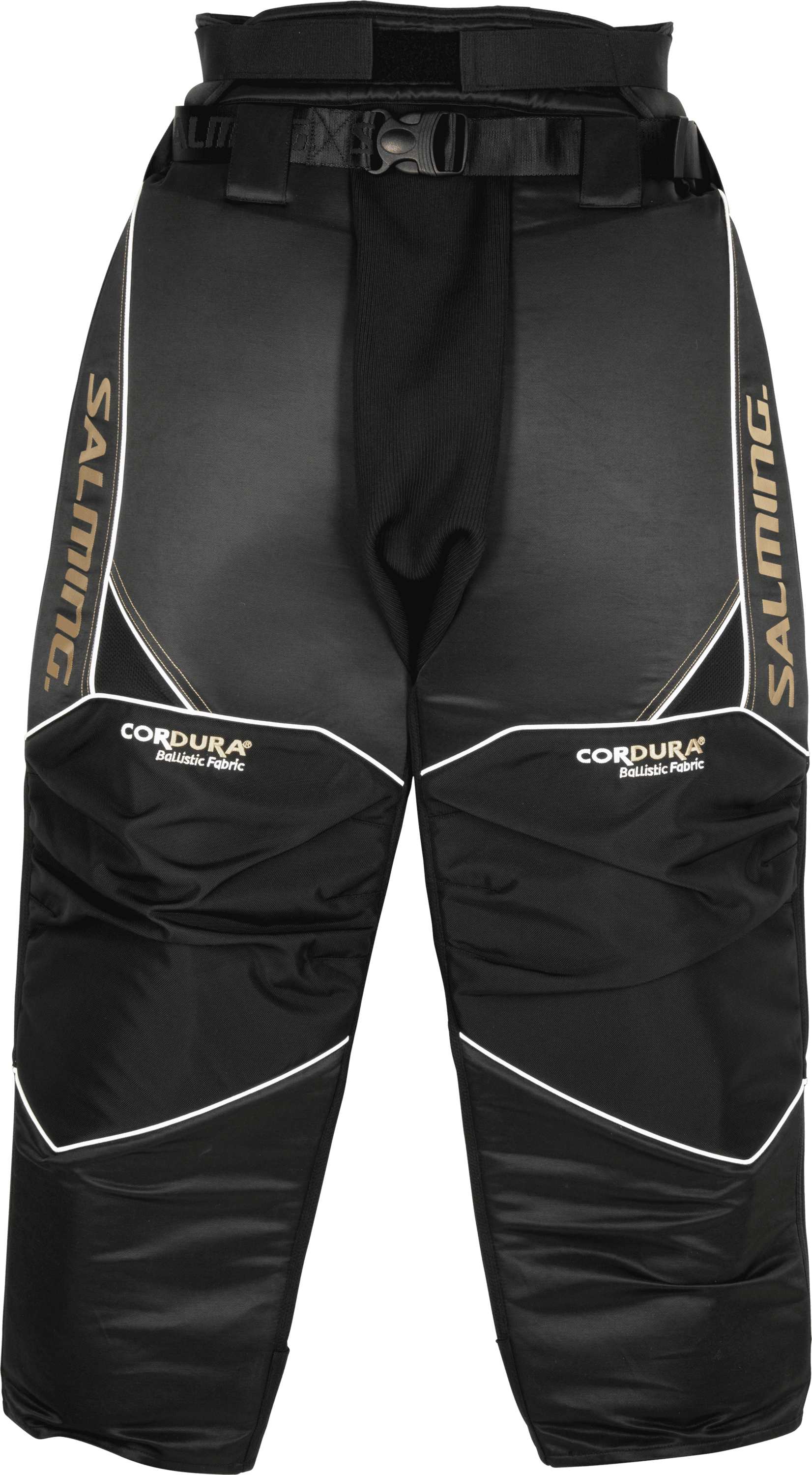 SALMING, Goalie Pants React Sr