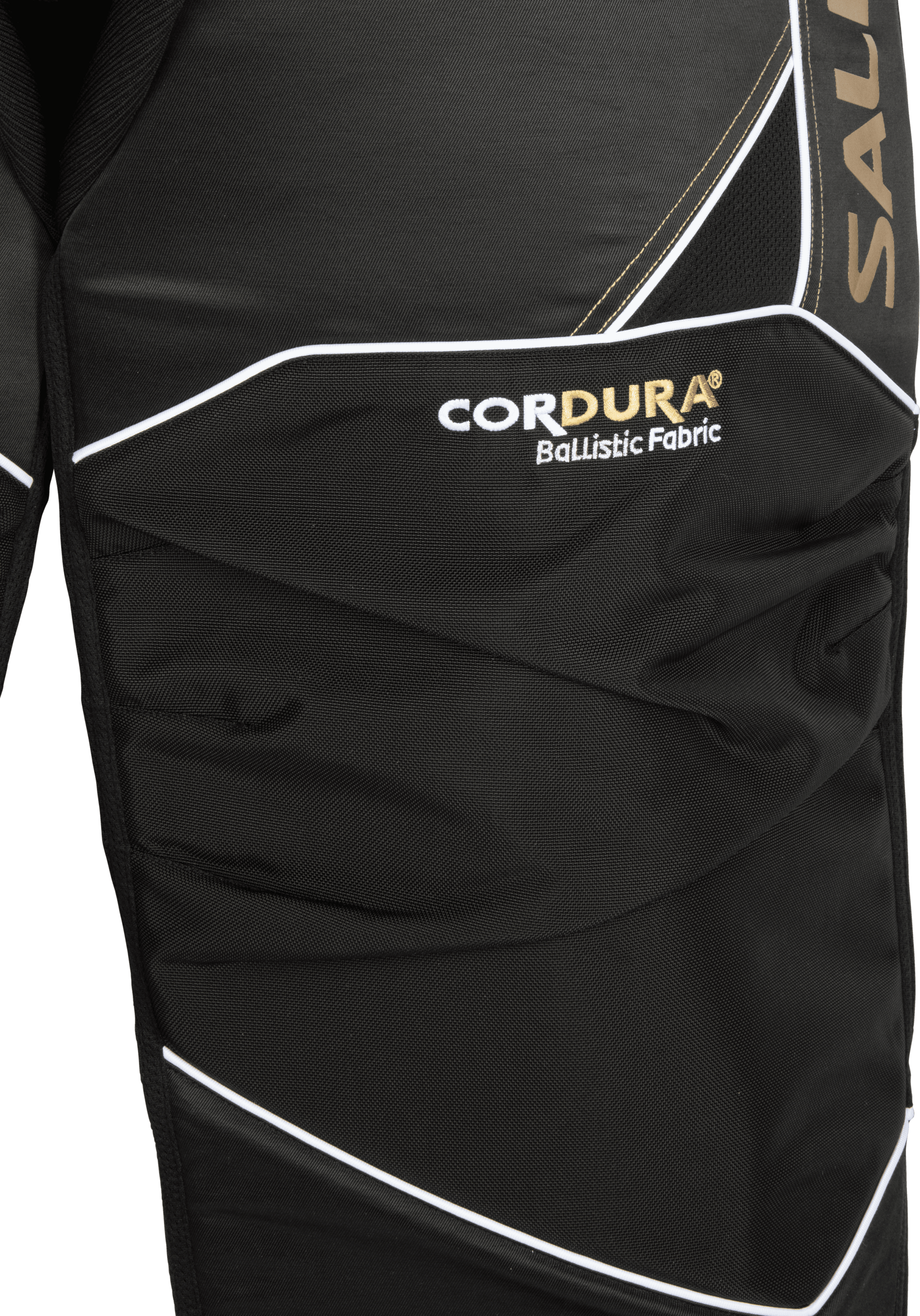 SALMING, Goalie Pants React Sr